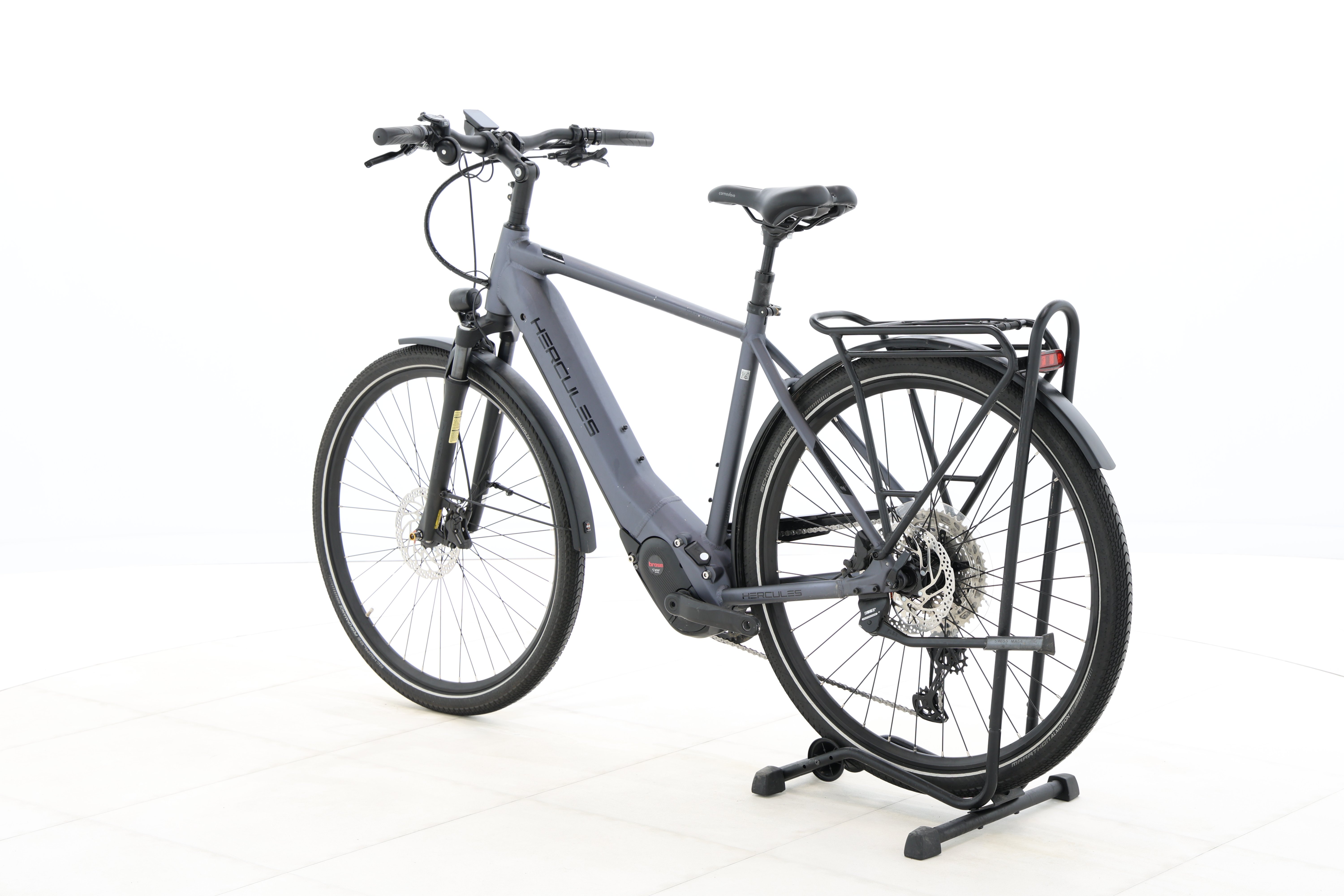 269dd0f3-d026-4369-a12d-7016bb10e9a1