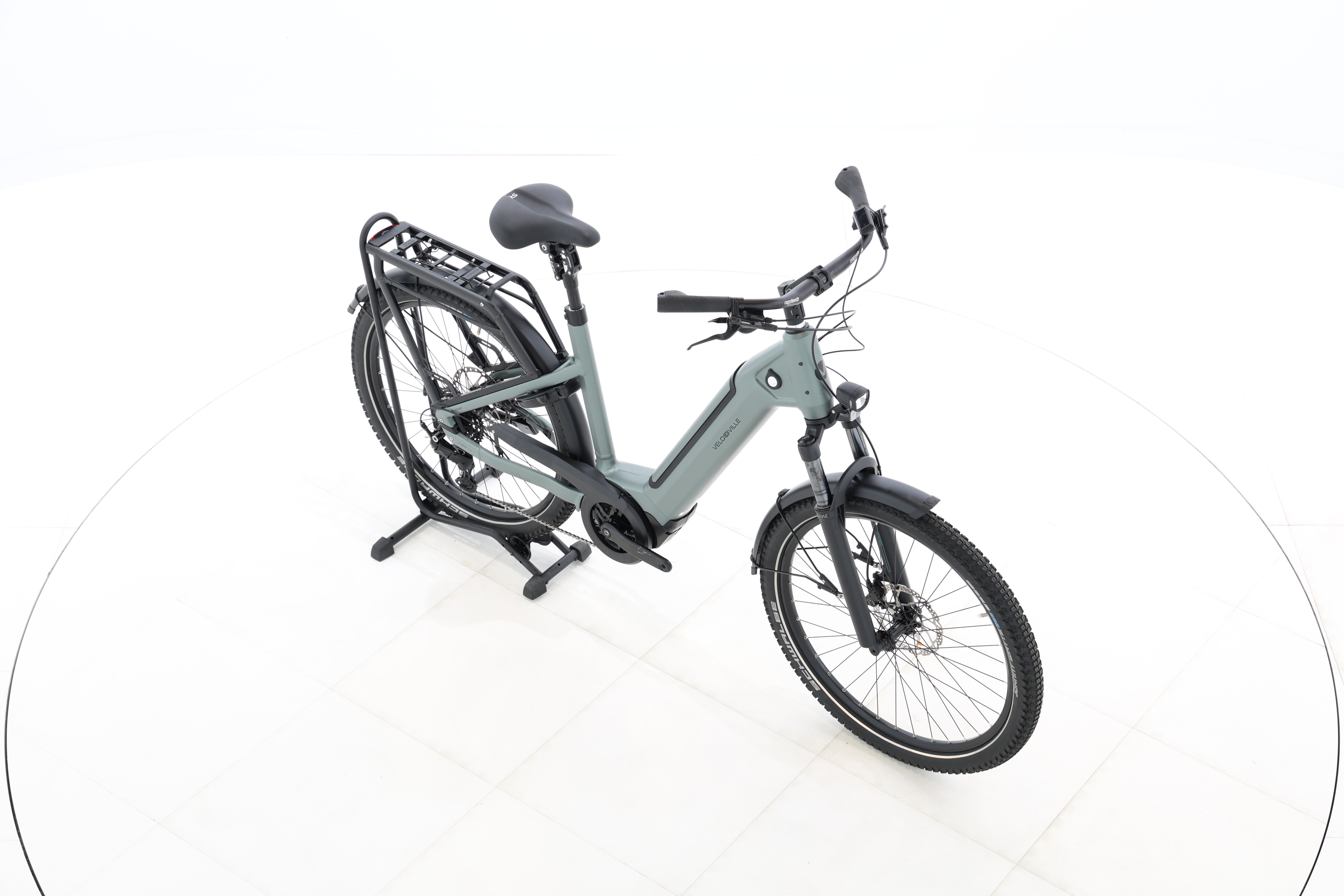 784b05dd-f5d8-44b0-9192-3a3c7b17078e