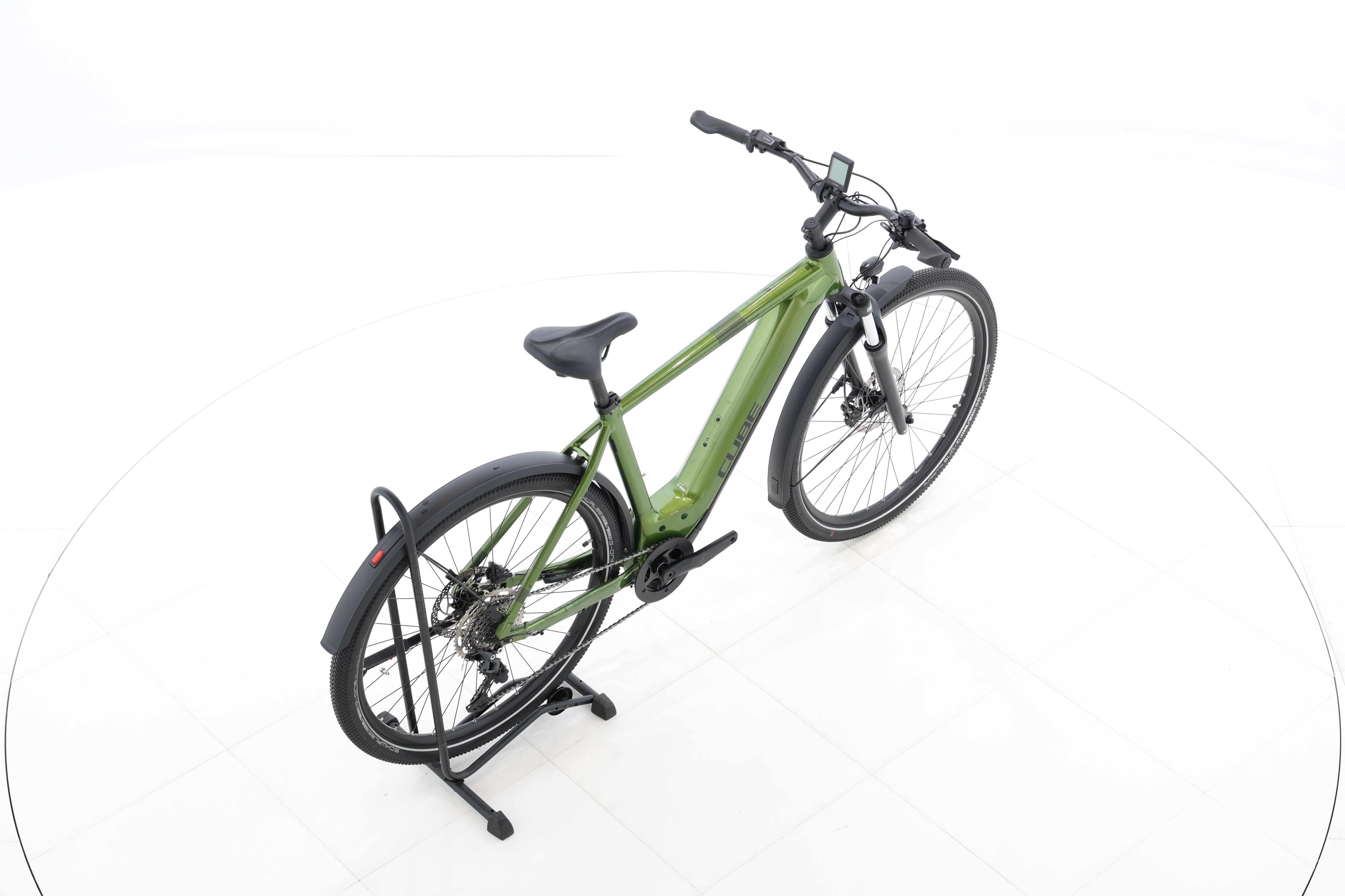 42e31504-639c-4349-a584-c0da65f6cd37