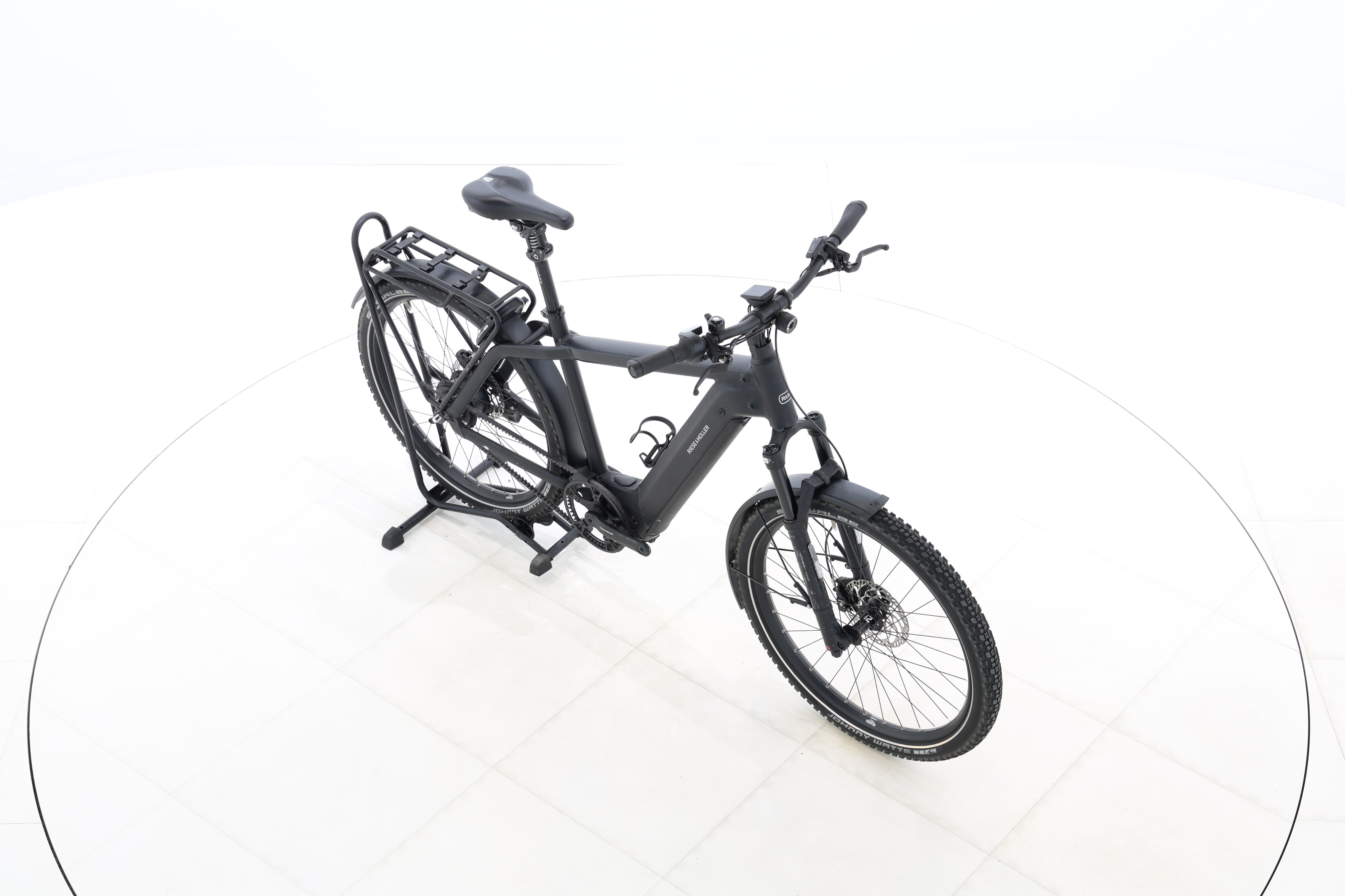 604902dd-723d-4417-afdd-7b2ddbd7fad9