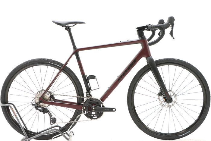 Stevens CAMINO 2024