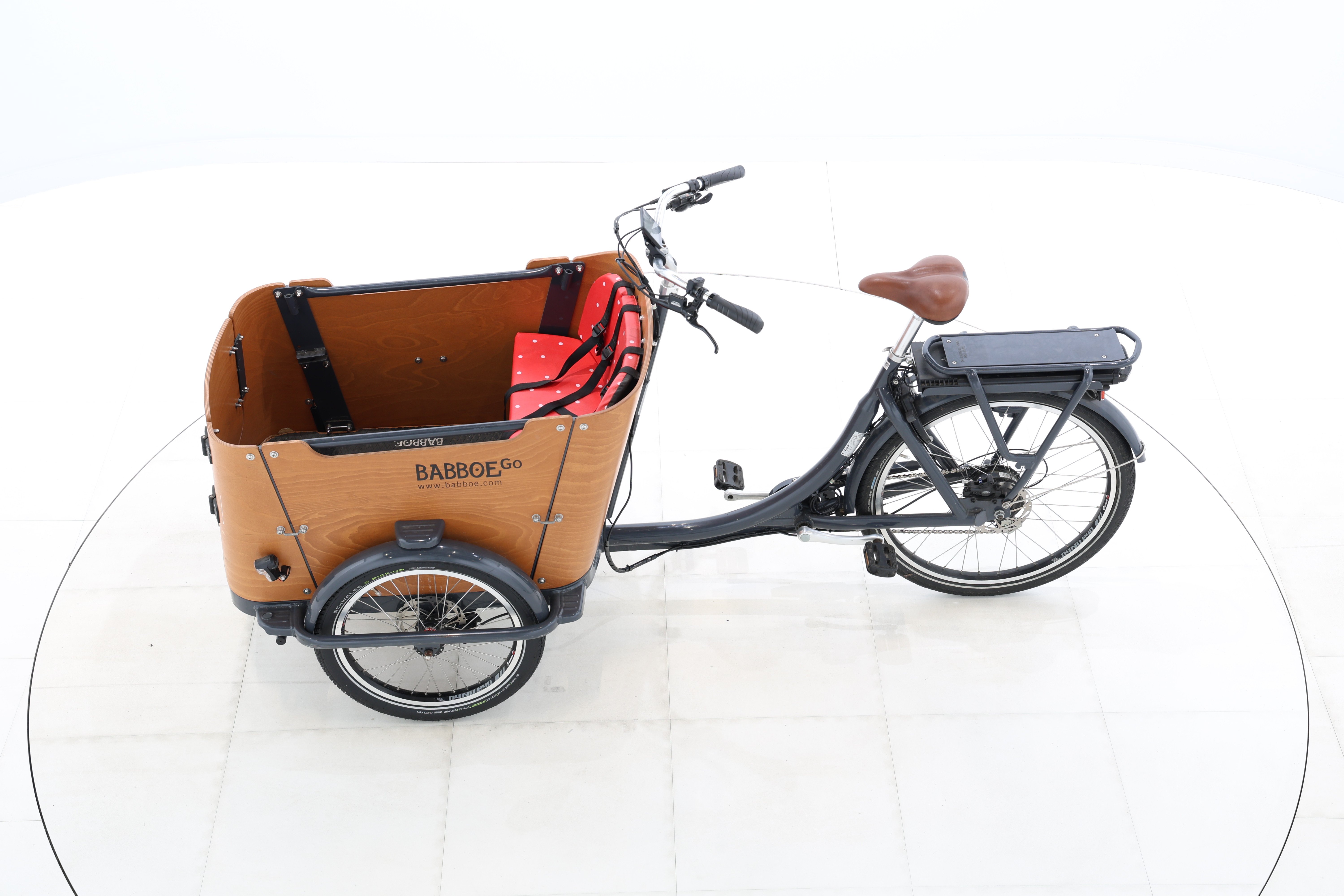 676404ac-c412-433a-b79b-98e45adf1e77