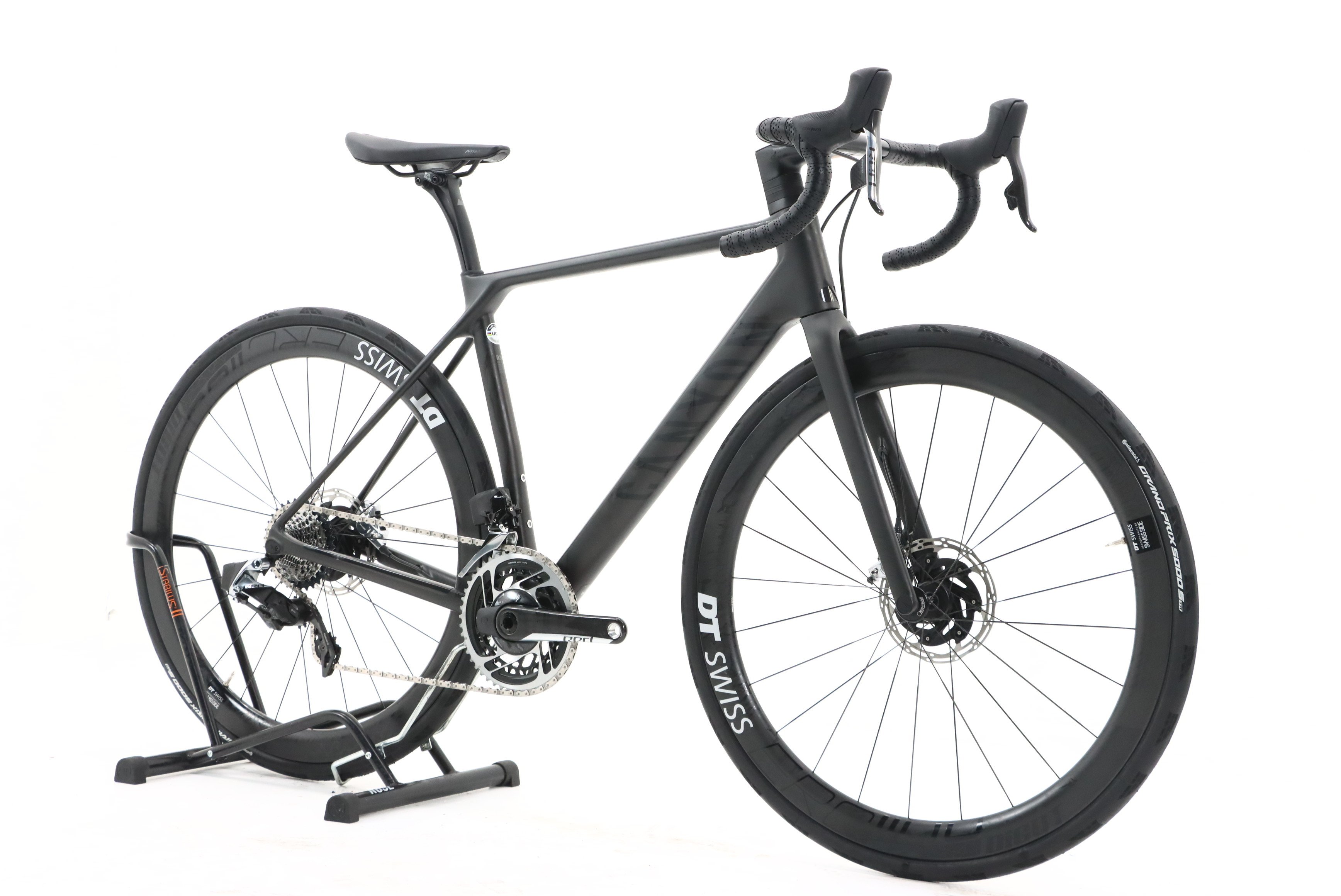 aefc0339-d384-44ad-8386-16e3957368bf