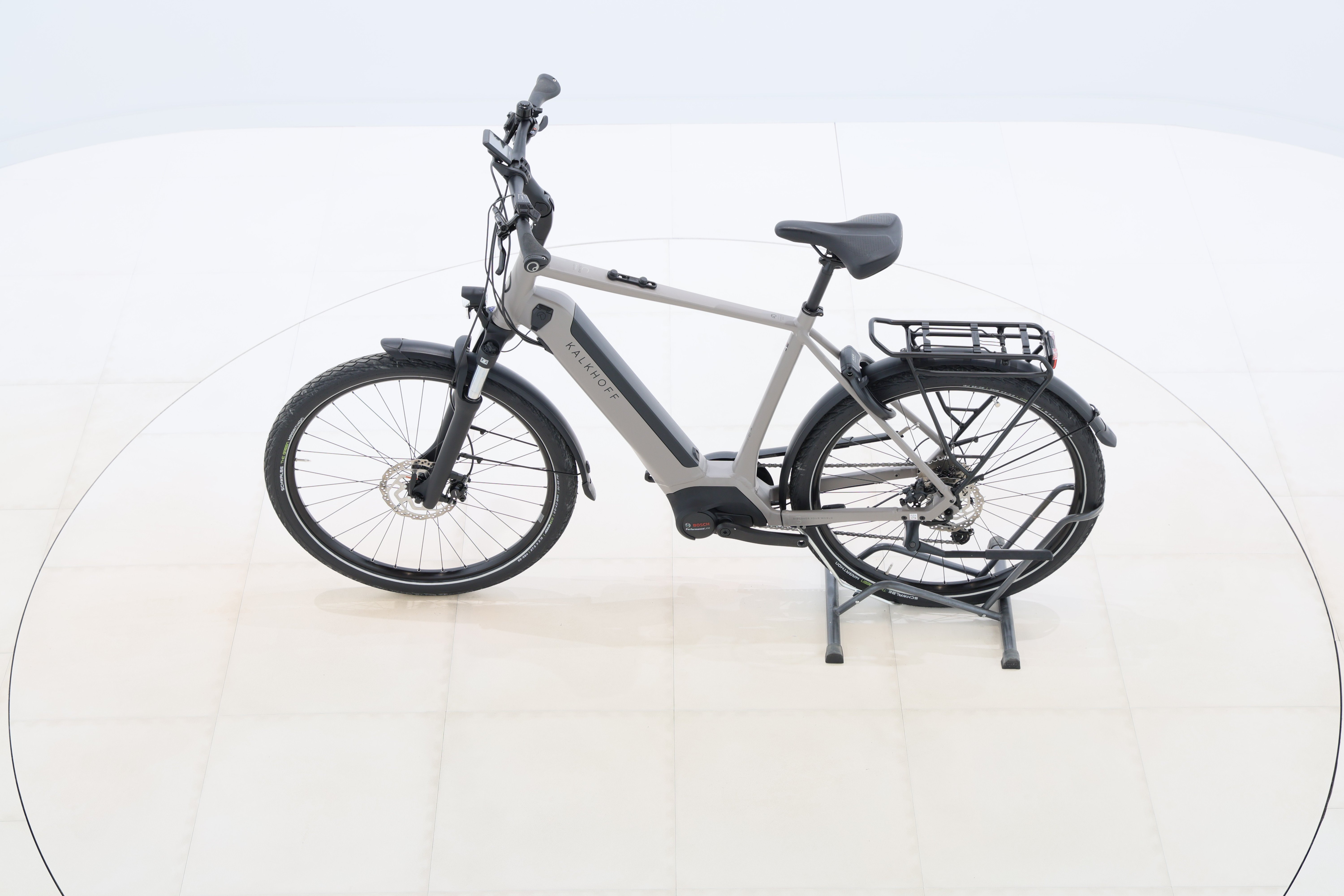 59e8b025-387f-4018-b1ef-e46fff32e73a