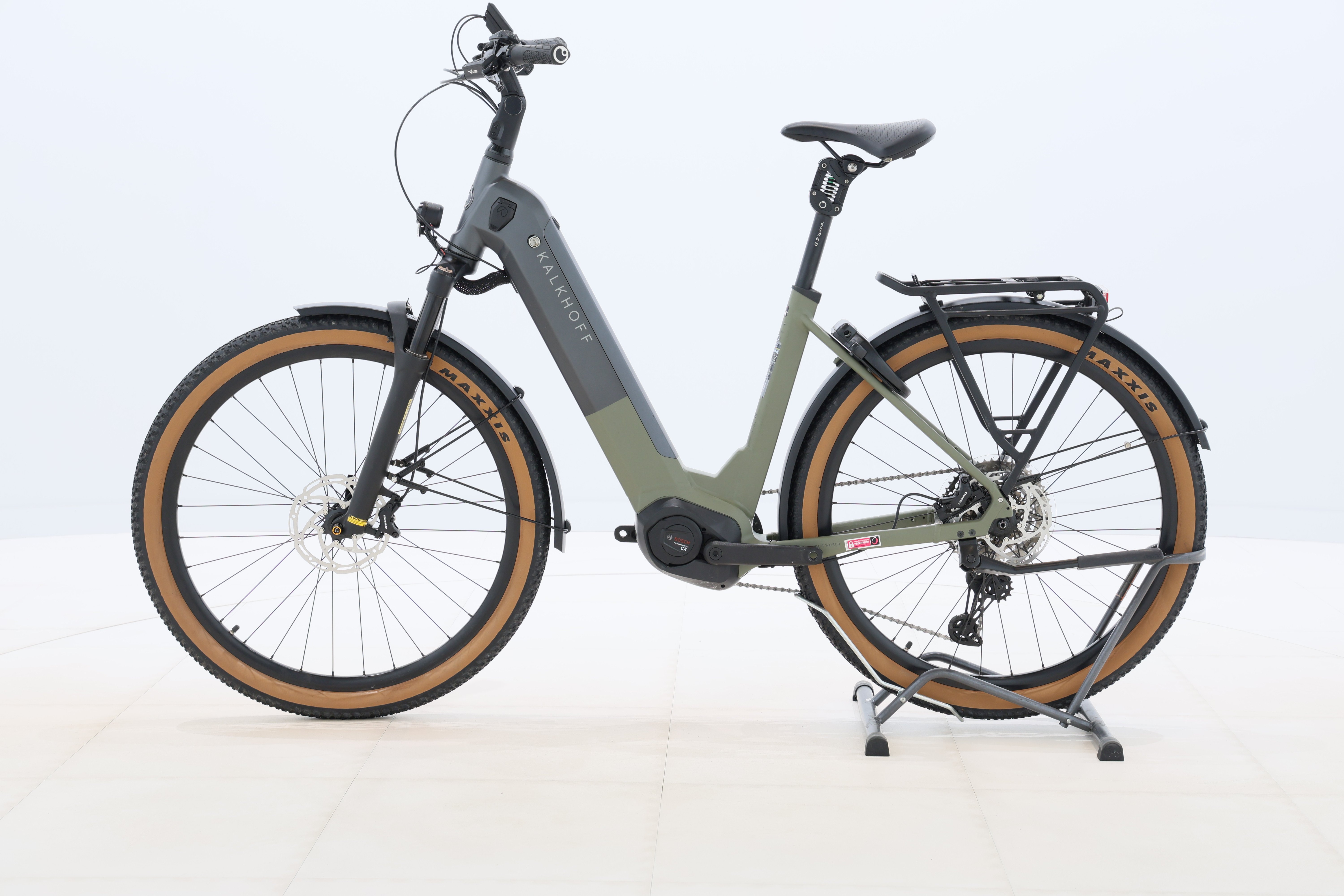 dcf44de3-e2d7-4864-b6ef-378e7654eec2