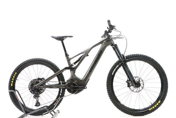 Specialized TURBO LEVO CARBON 2023