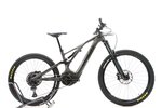 19036ebe-67cc-4b3a-8060-e3f0f2352659