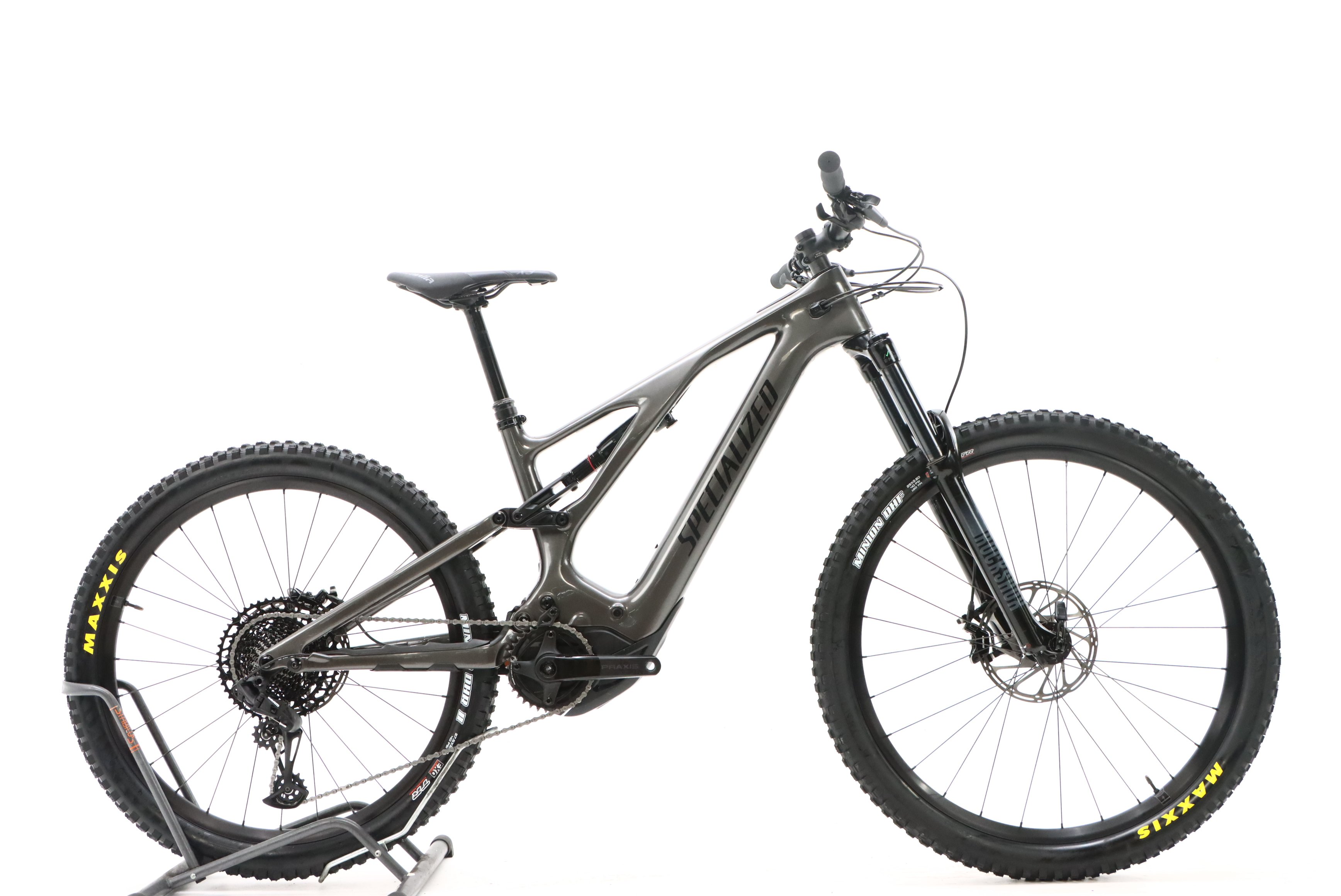 19036ebe-67cc-4b3a-8060-e3f0f2352659