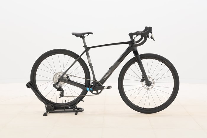 Trek CHECKPOINT SL 5 AXS GEN 3 2025