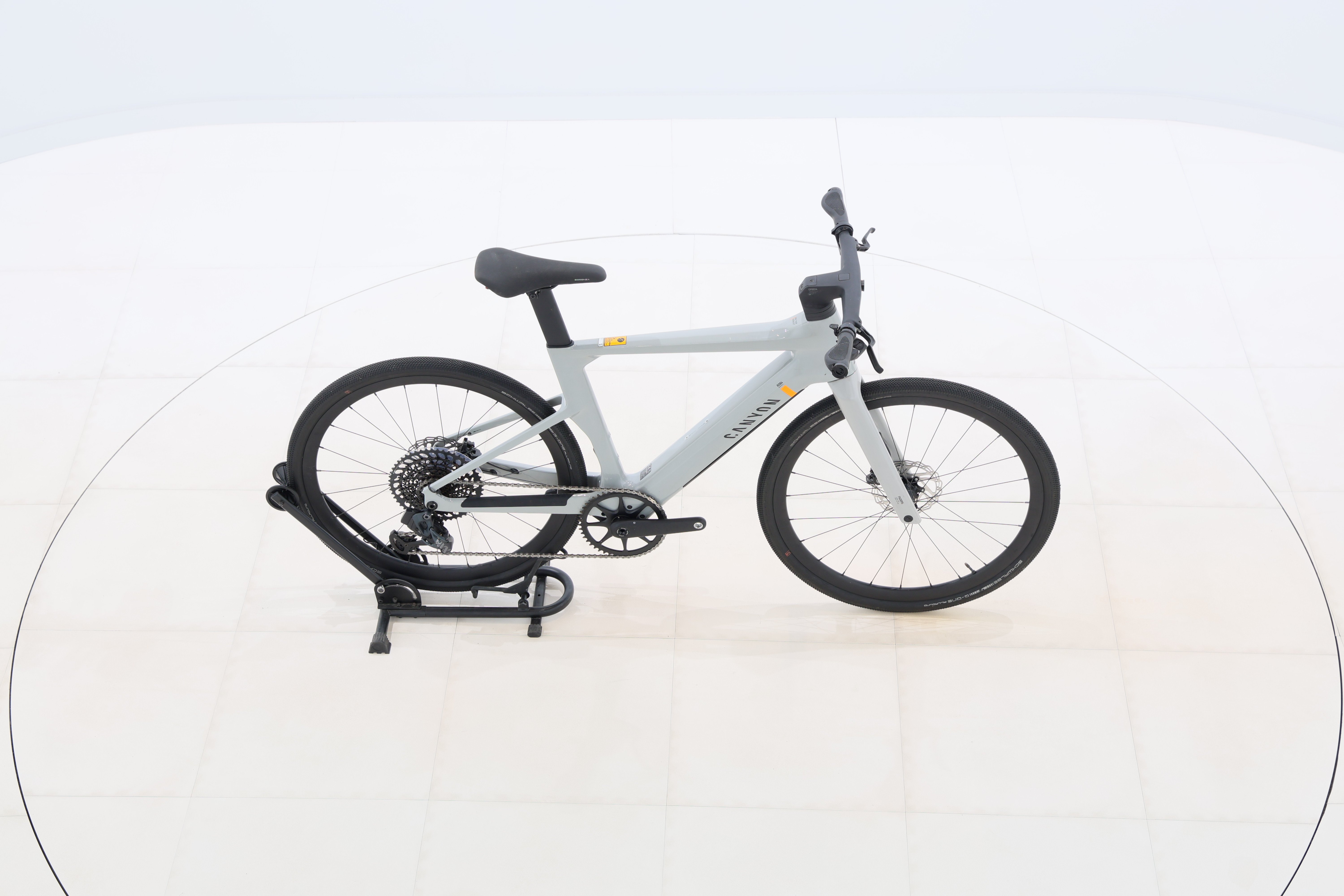 635eaccf-7c36-444c-96eb-788ebcff4feb