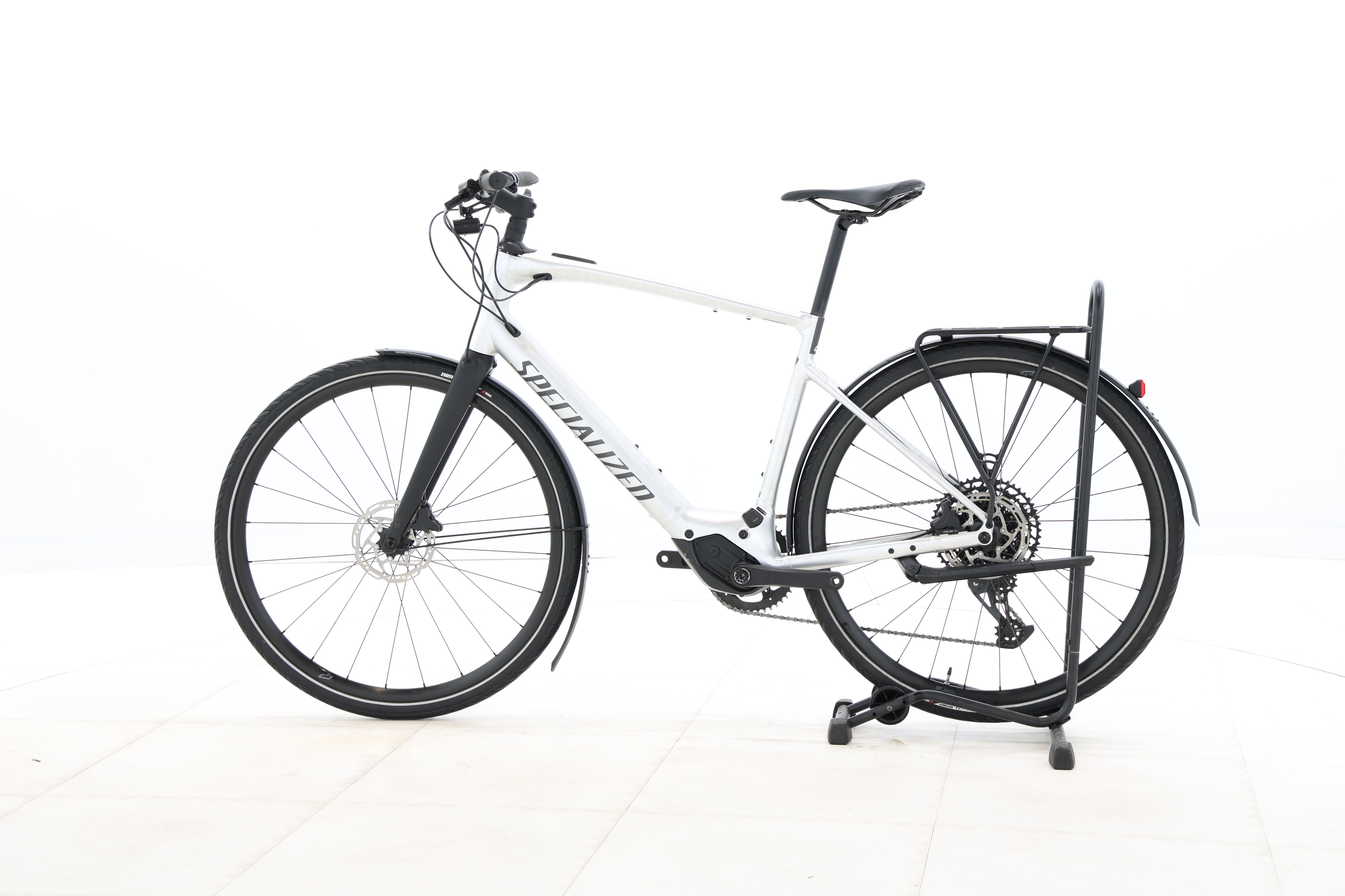 a0f437f6-8d6d-4719-9790-344209ef7997