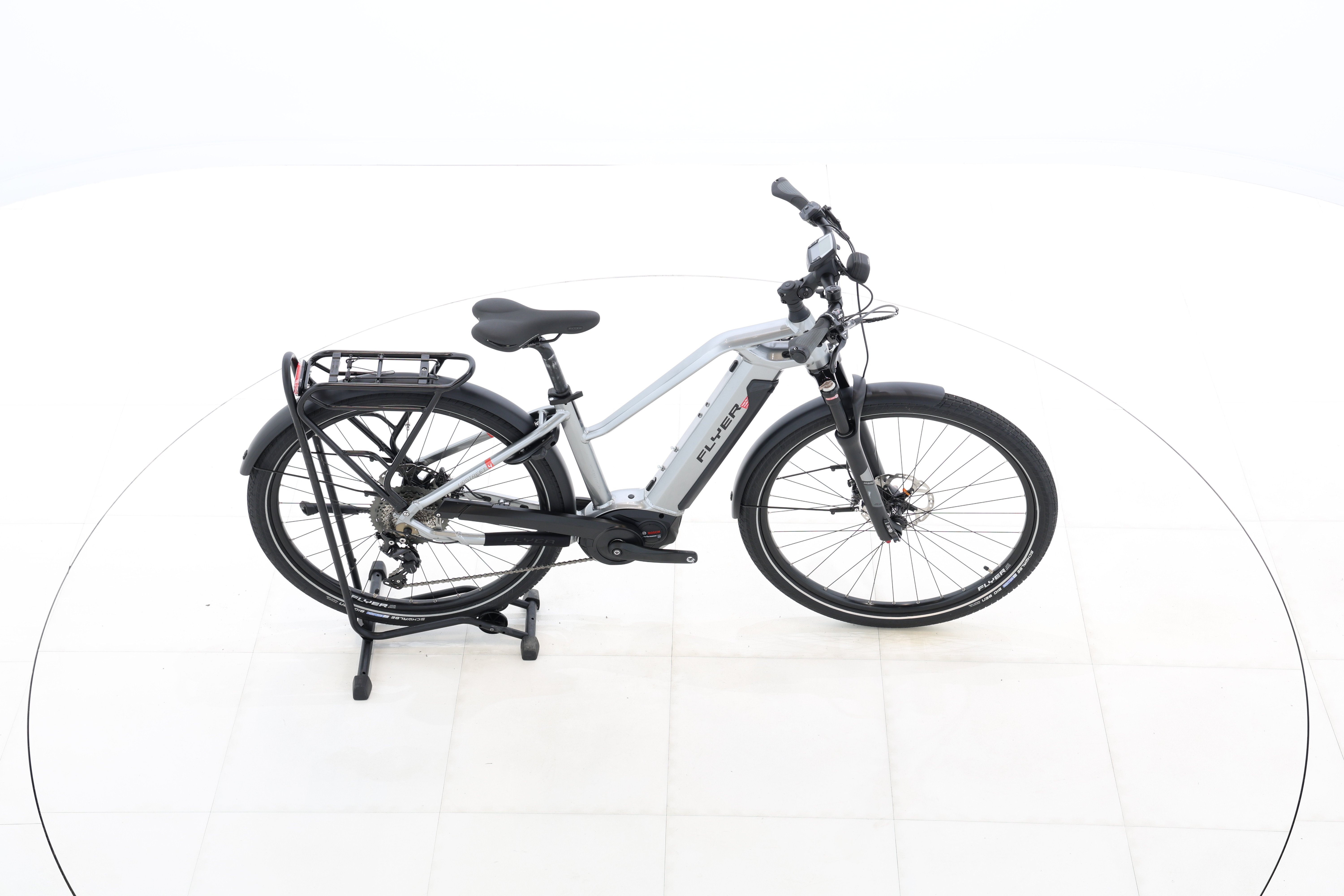 80dbce04-9f32-4640-912b-084230a63d04