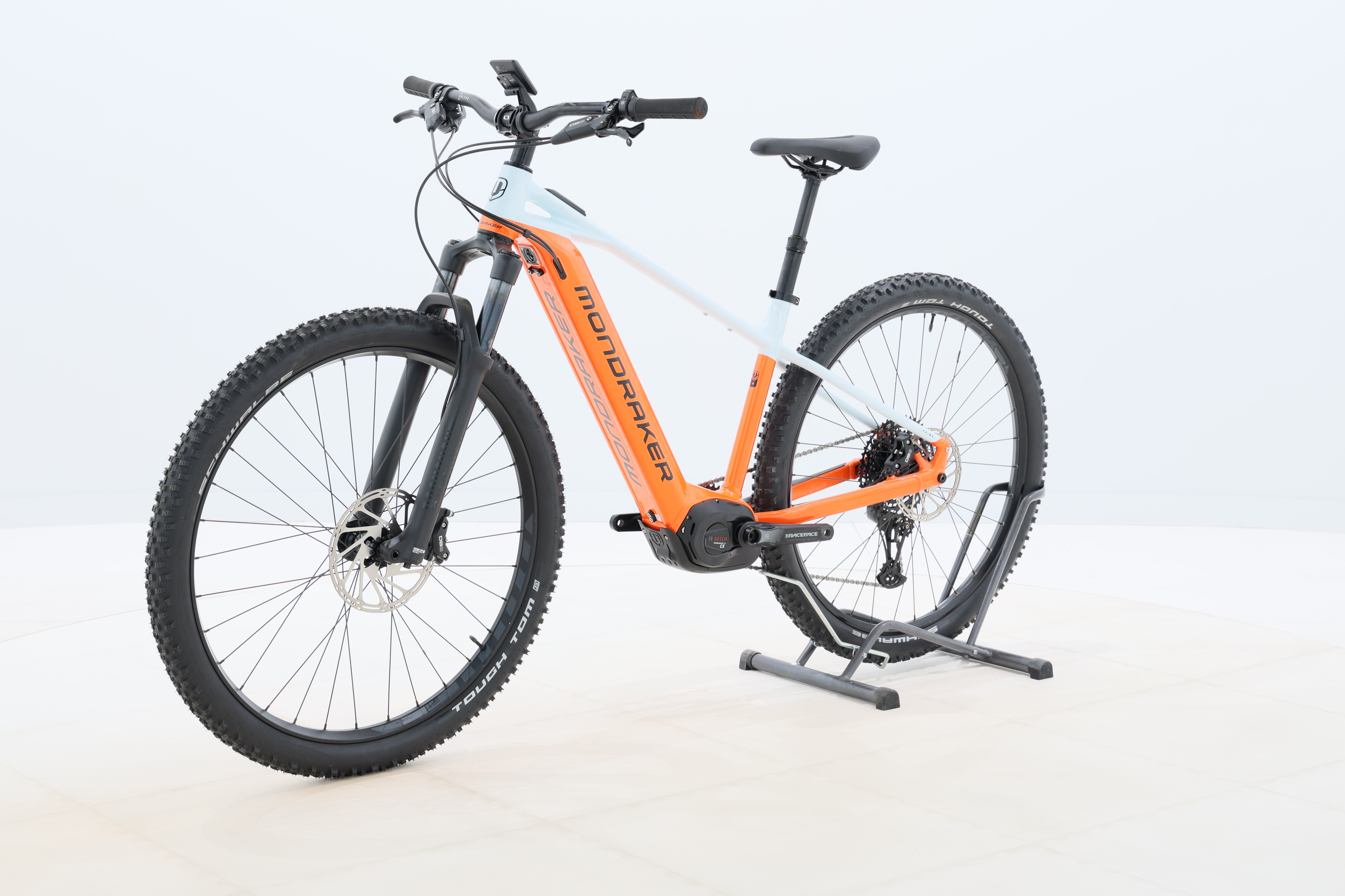 1144c58a-0a0f-4c99-af77-de32de1937b4