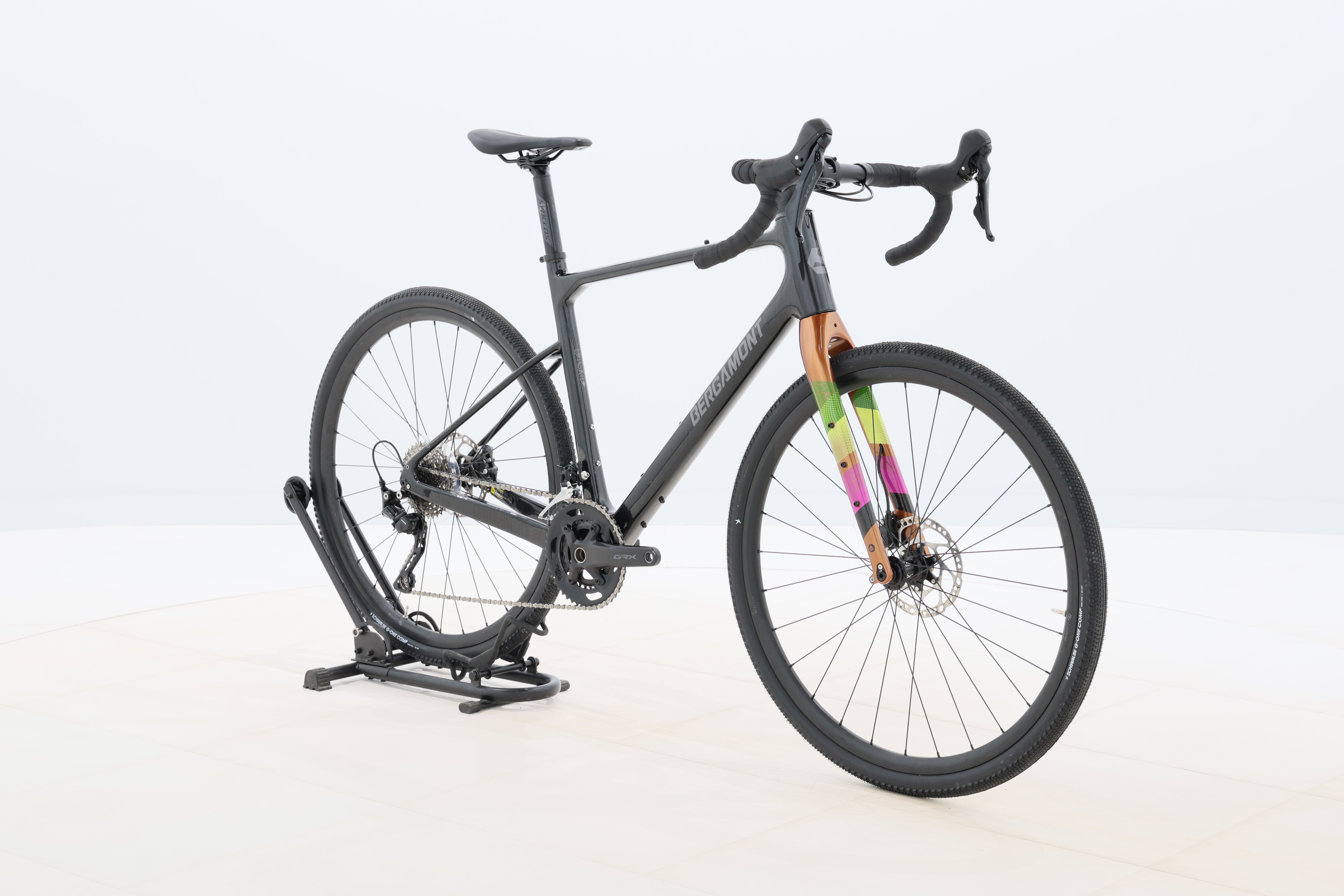 56362e50-354c-4dfd-8469-1ff2693b93b8