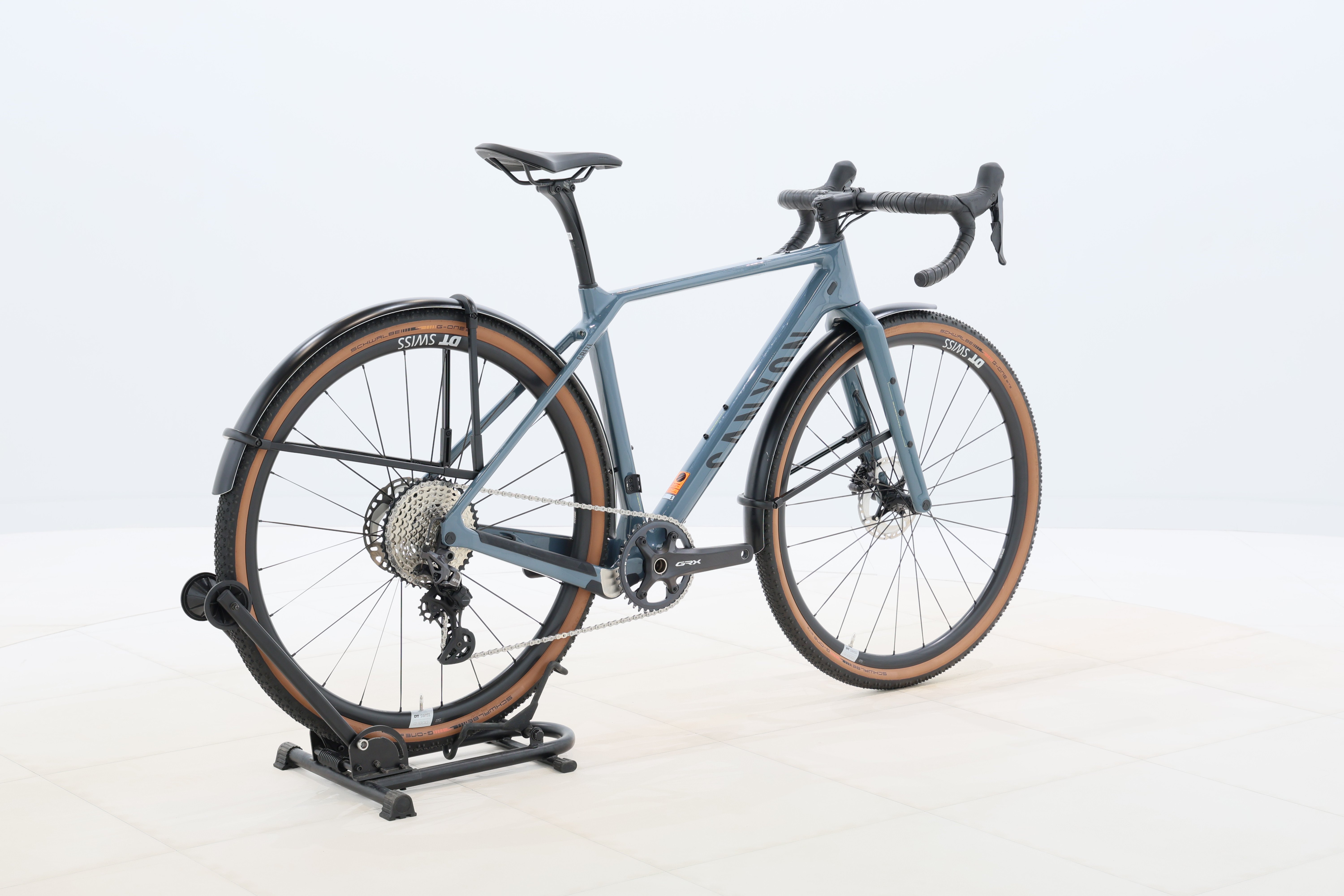 95aee052-d3d2-4ab5-939d-2e341ab02d14