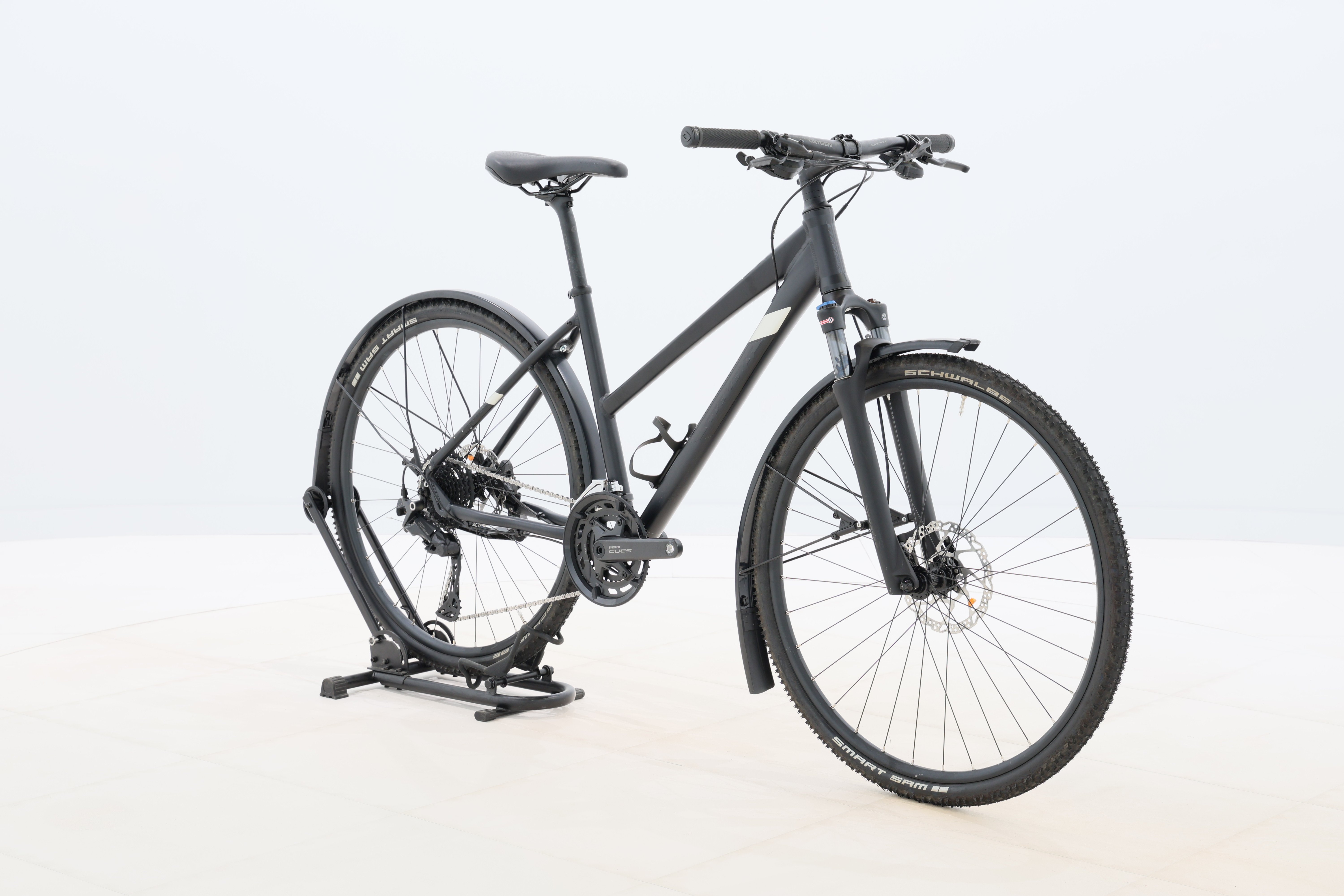 3971b847-7045-4b1f-8152-d6b9272f4e7c