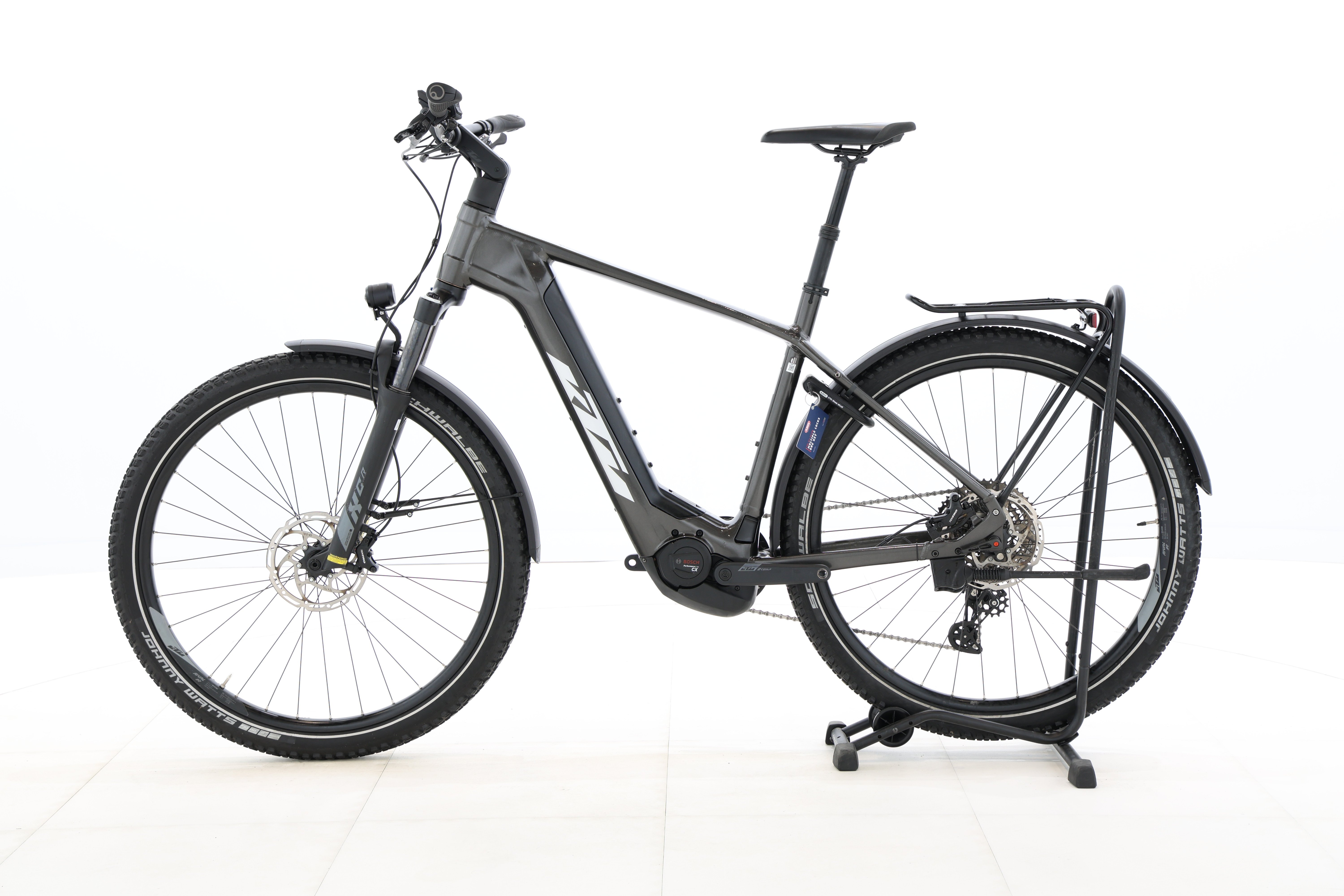 6e0704bc-0cd8-4a67-88ce-457068439c0f