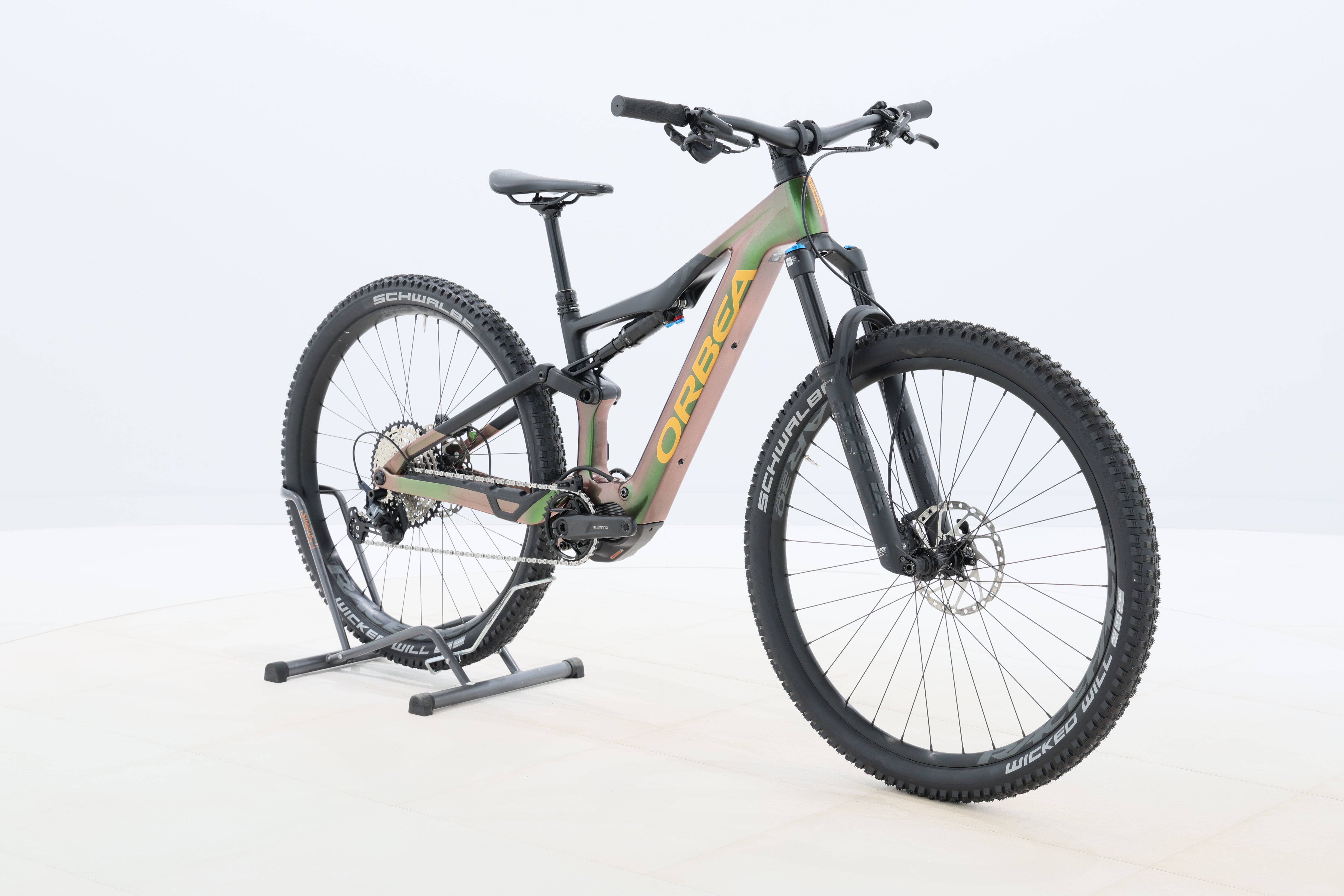 ea49107d-b88f-459a-afcf-95c6ace7b7b7