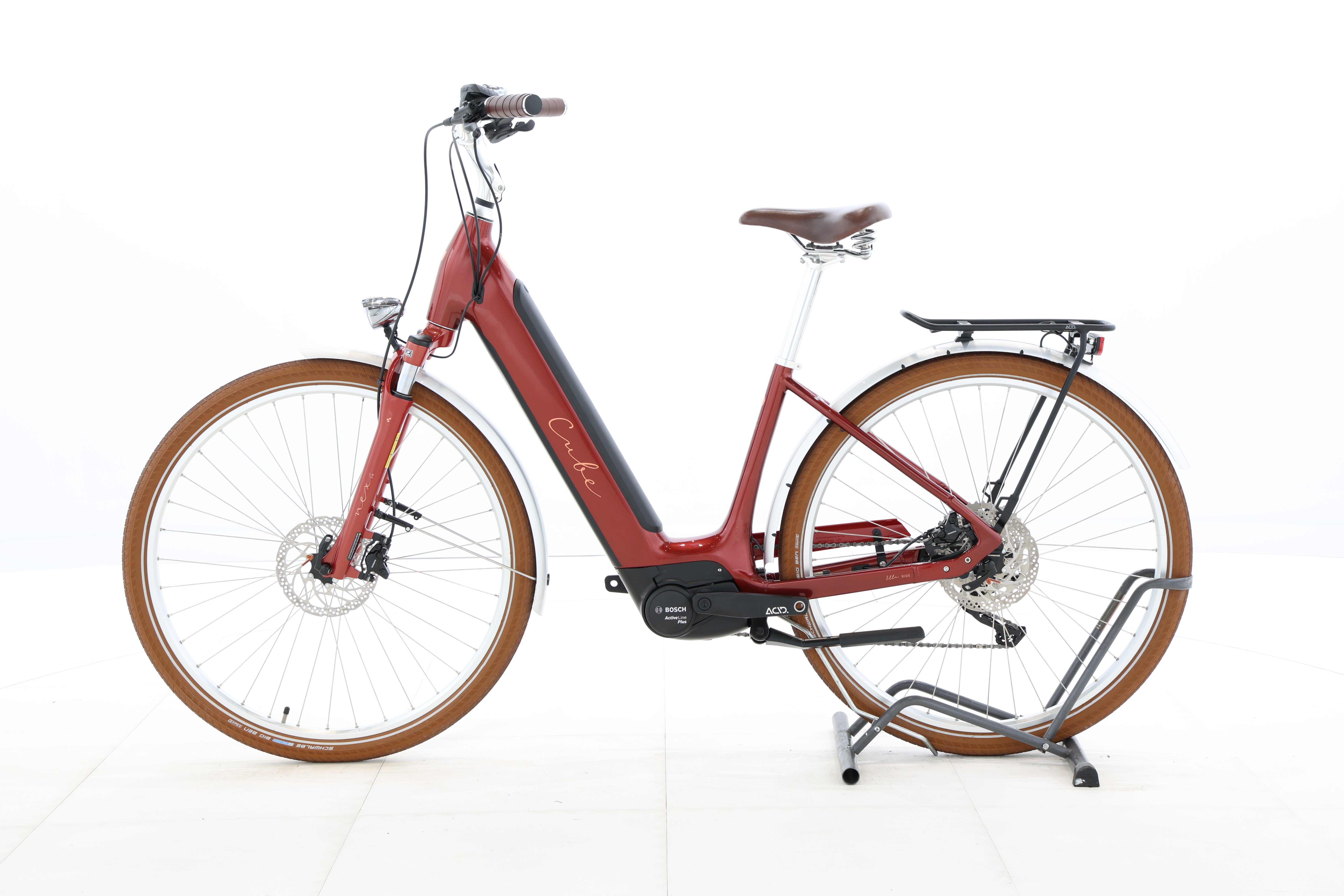 ed5c4ba8-fc2f-4bad-9f4b-f11163512216