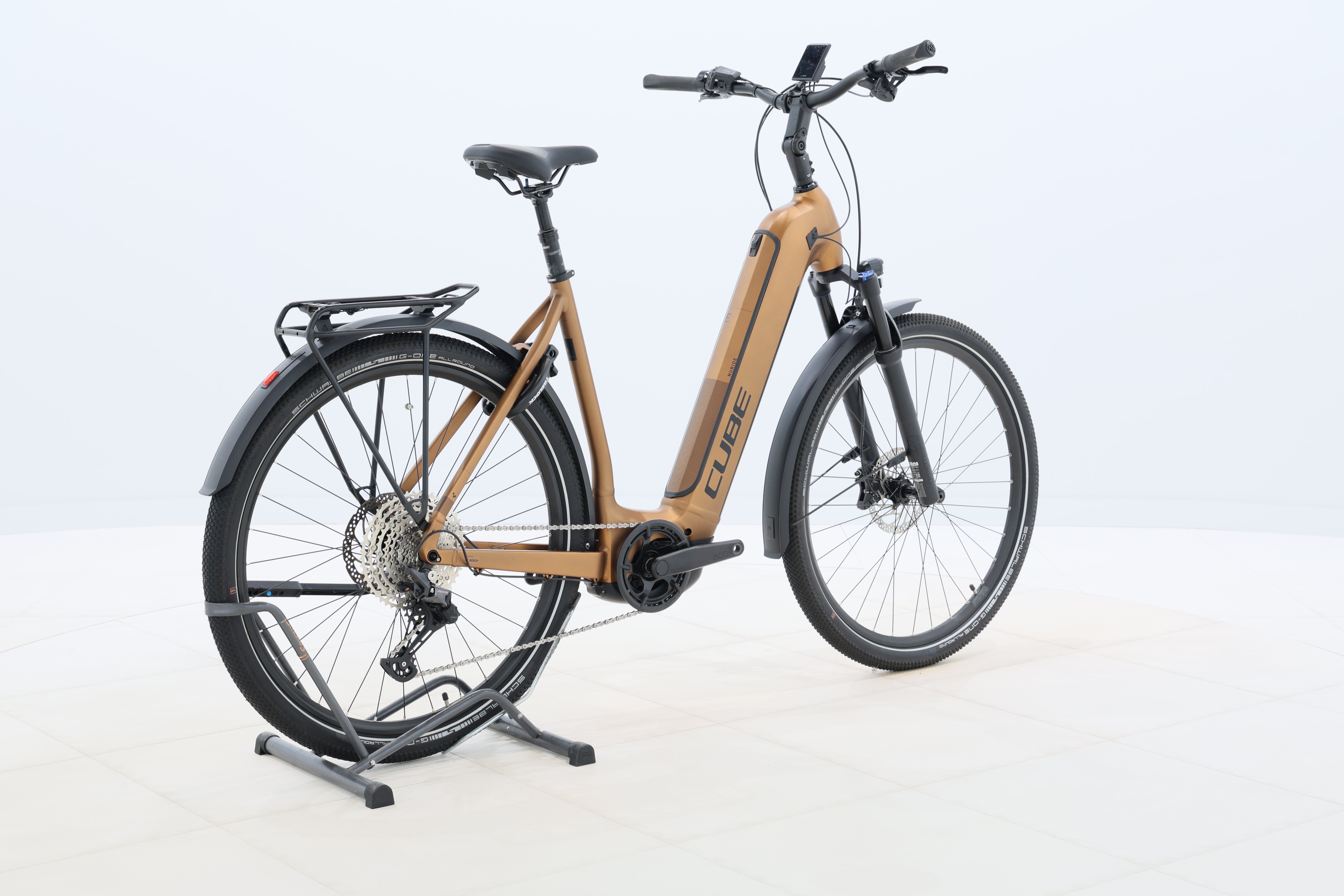 e552c8a3-c5e4-4122-8e44-ccd950e11f7c