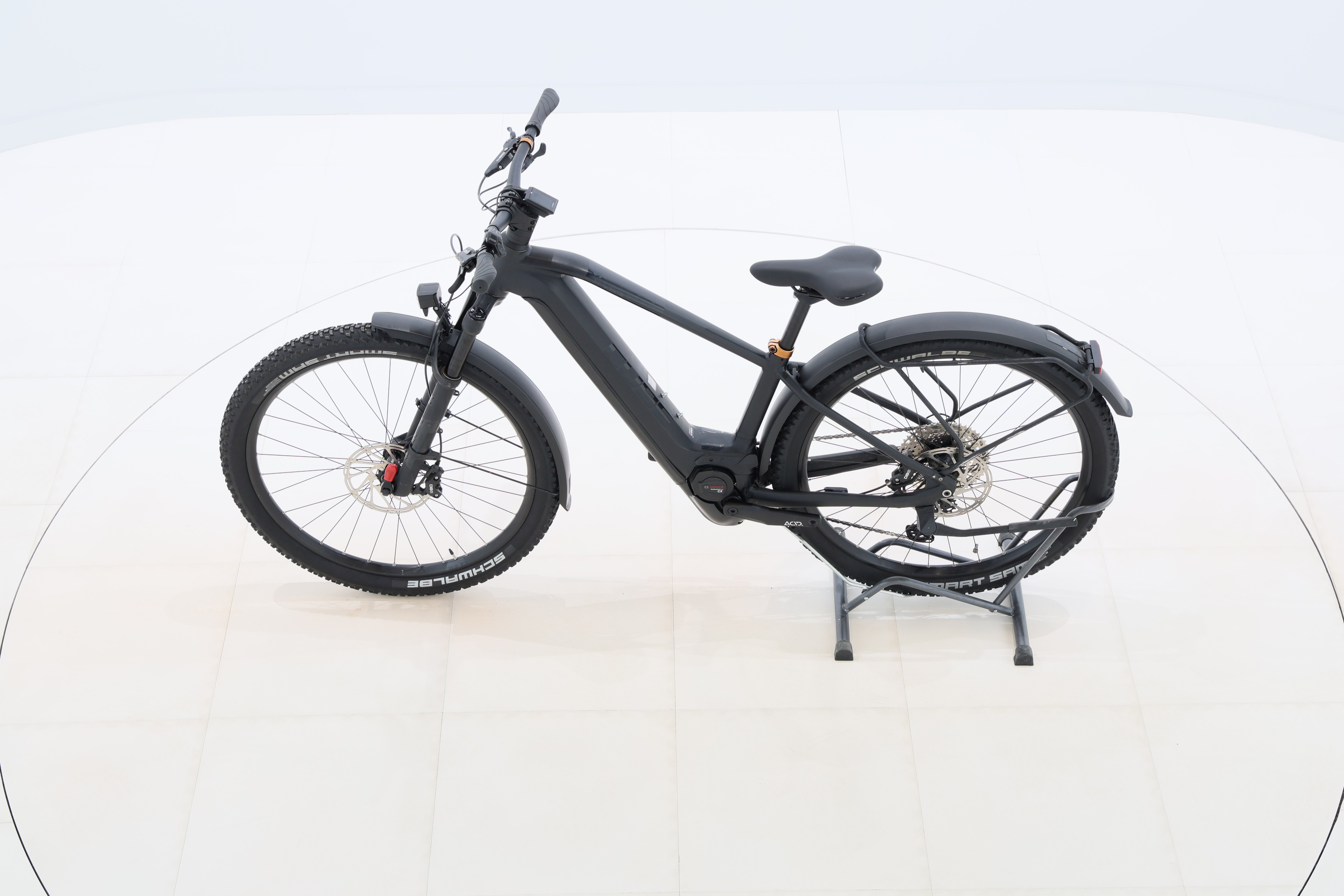 65d6e047-05c1-4b3c-a5a3-aee974a71f6f