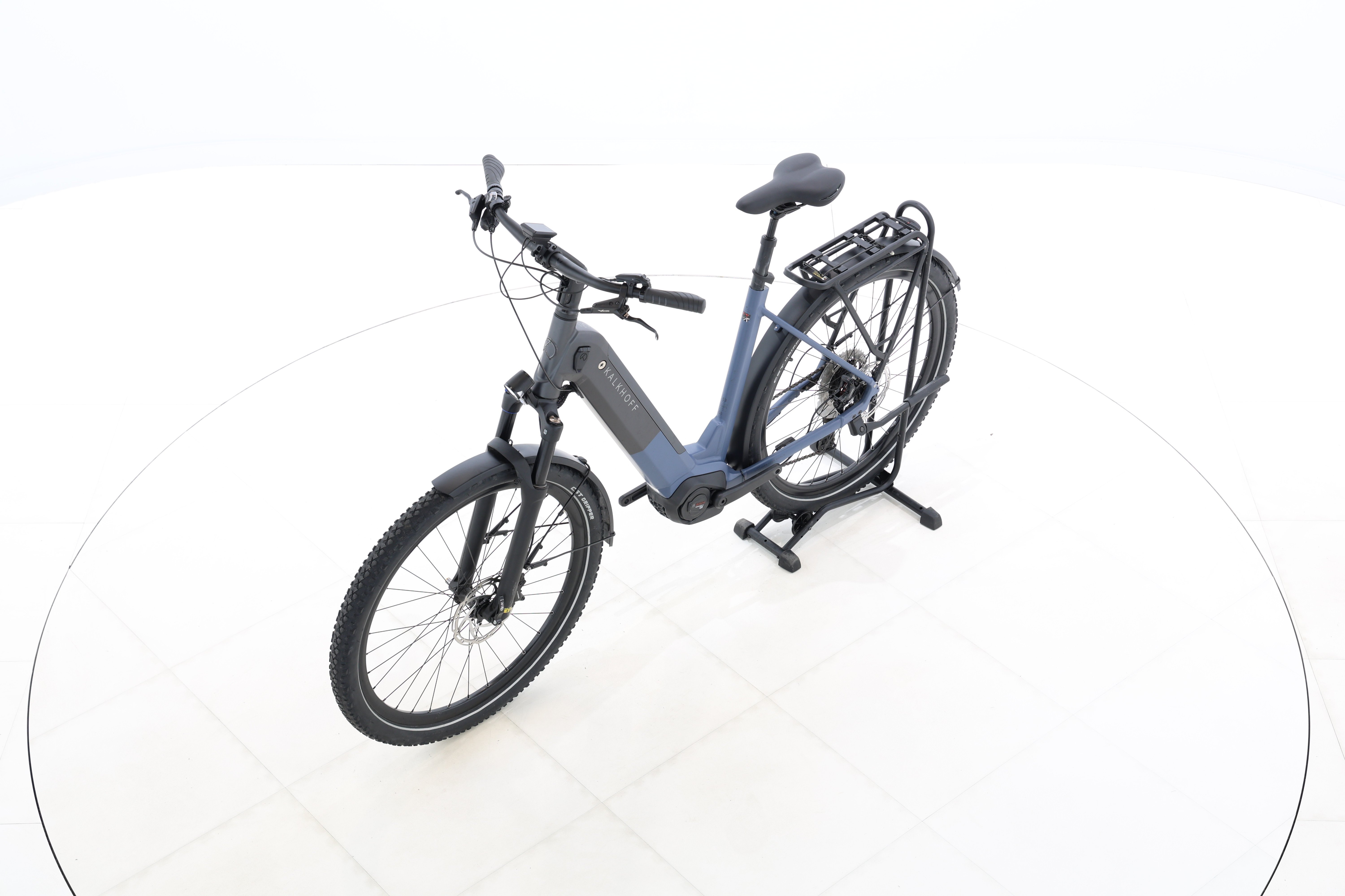 b768c395-d827-47f9-96e1-e03e21dbd993