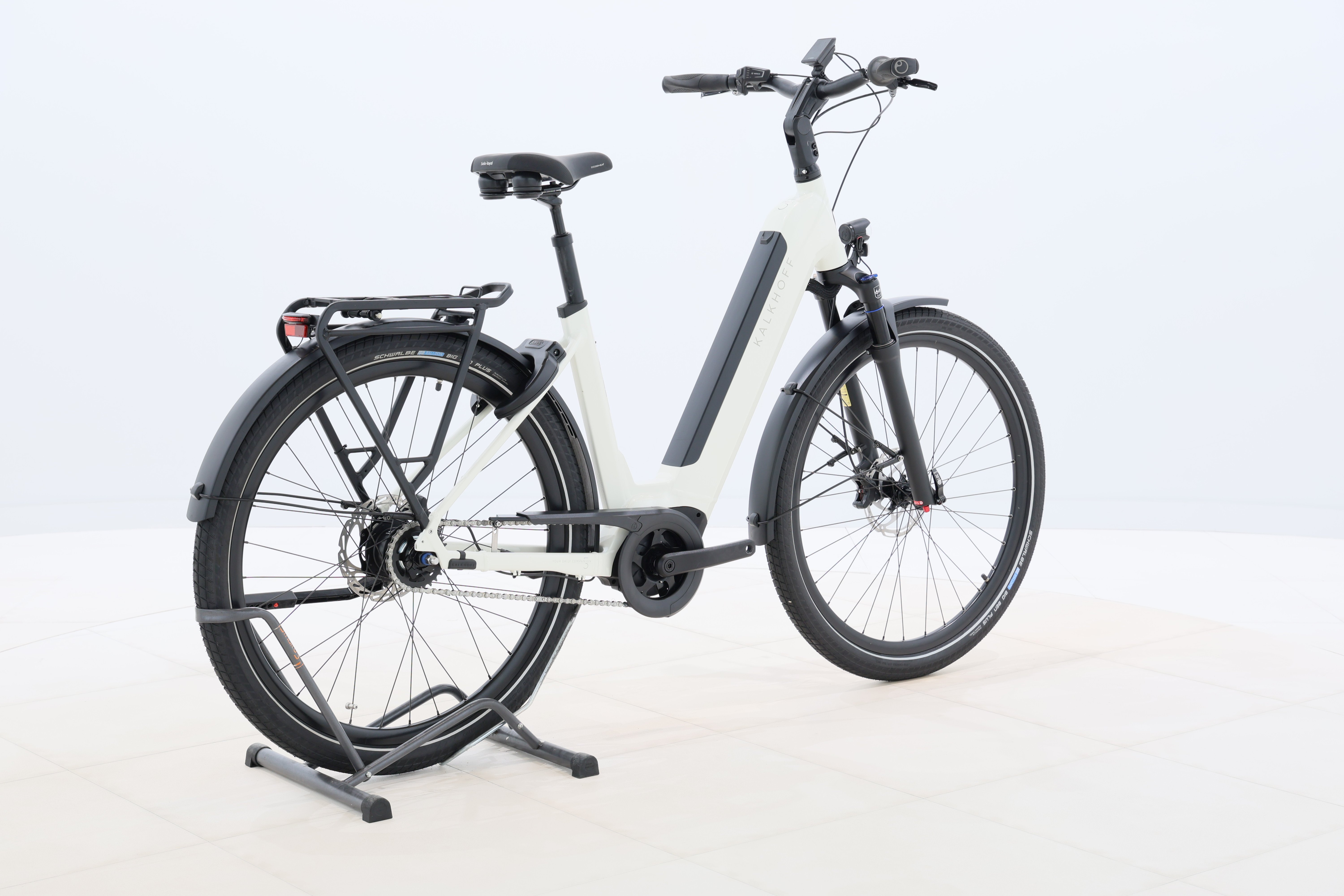 29f9dcb9-5519-49dc-a672-6968e39a38eb