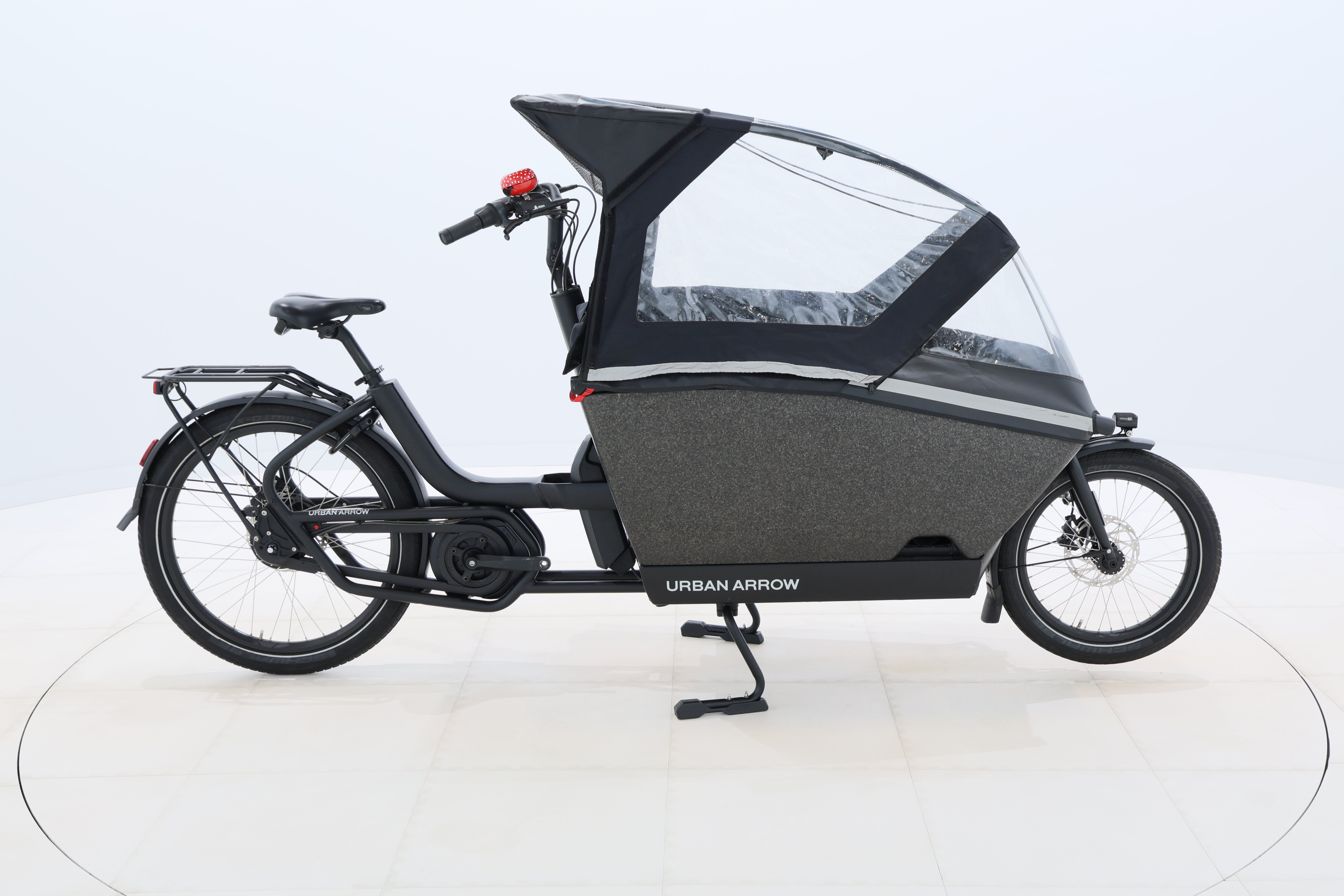 3fe76e49-009b-41de-8d53-45f75a7c27a9