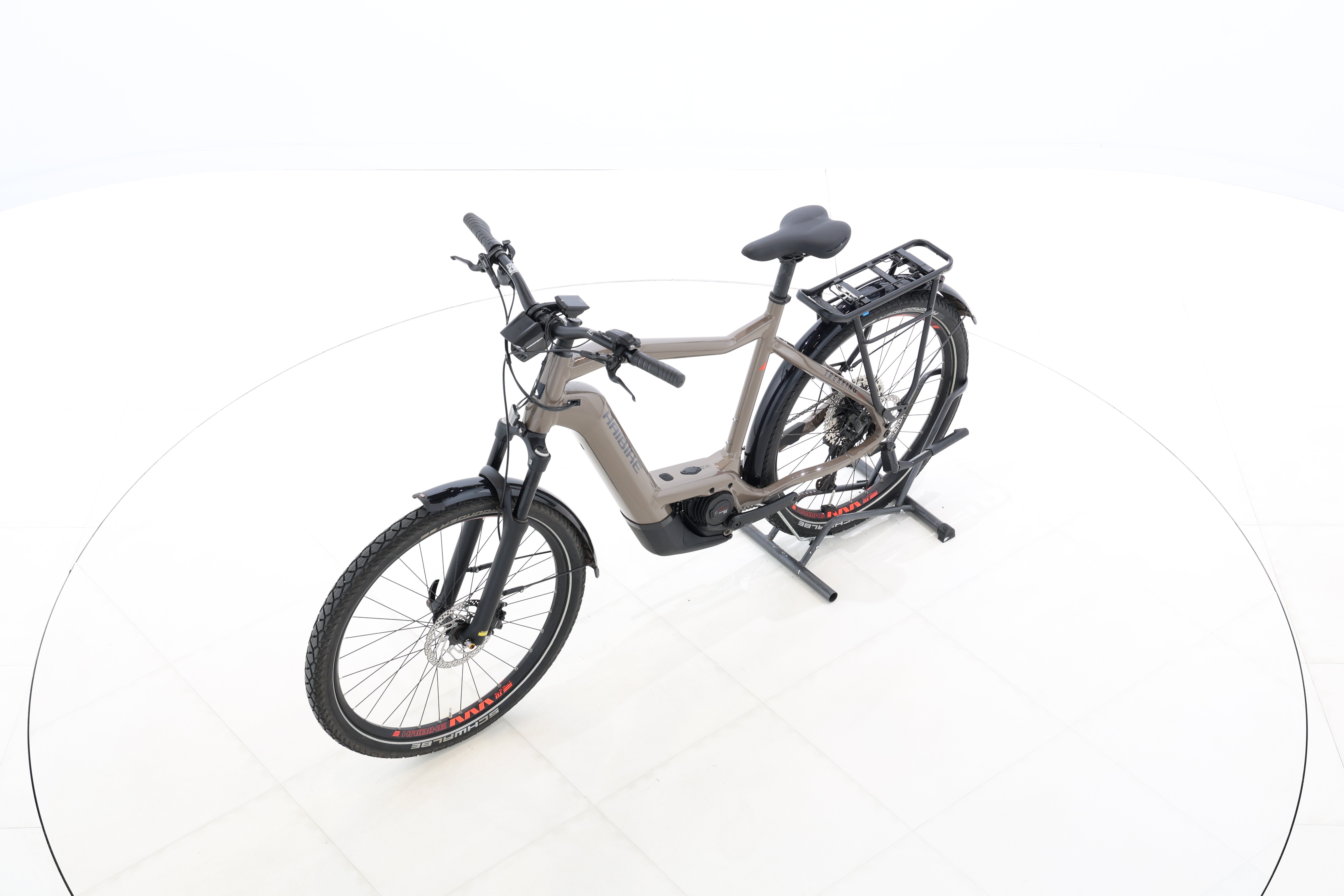 ed86c192-12eb-49f5-83df-bb362bca2a94