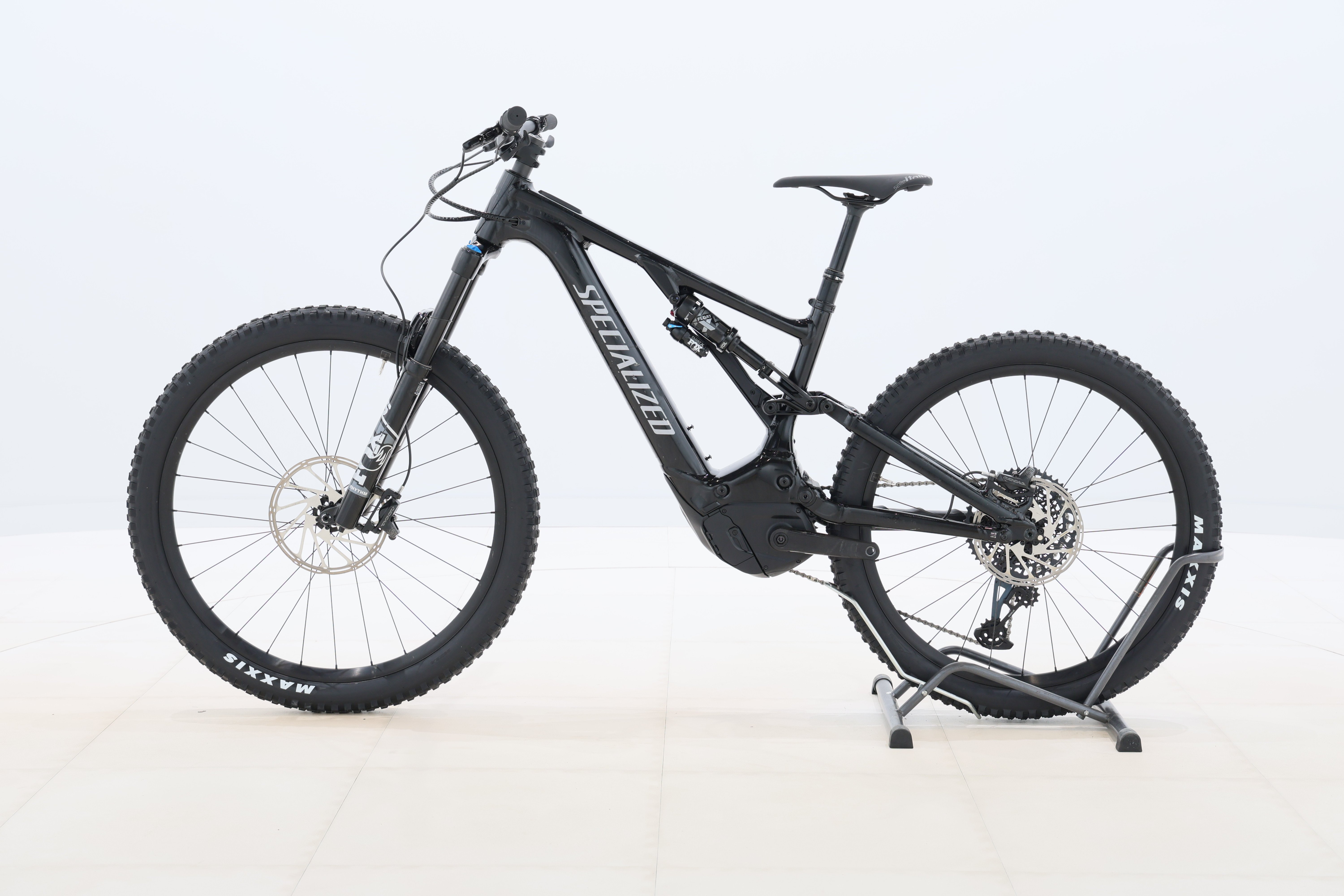 0212cee2-4a33-4d5e-be6b-859d01d37b21