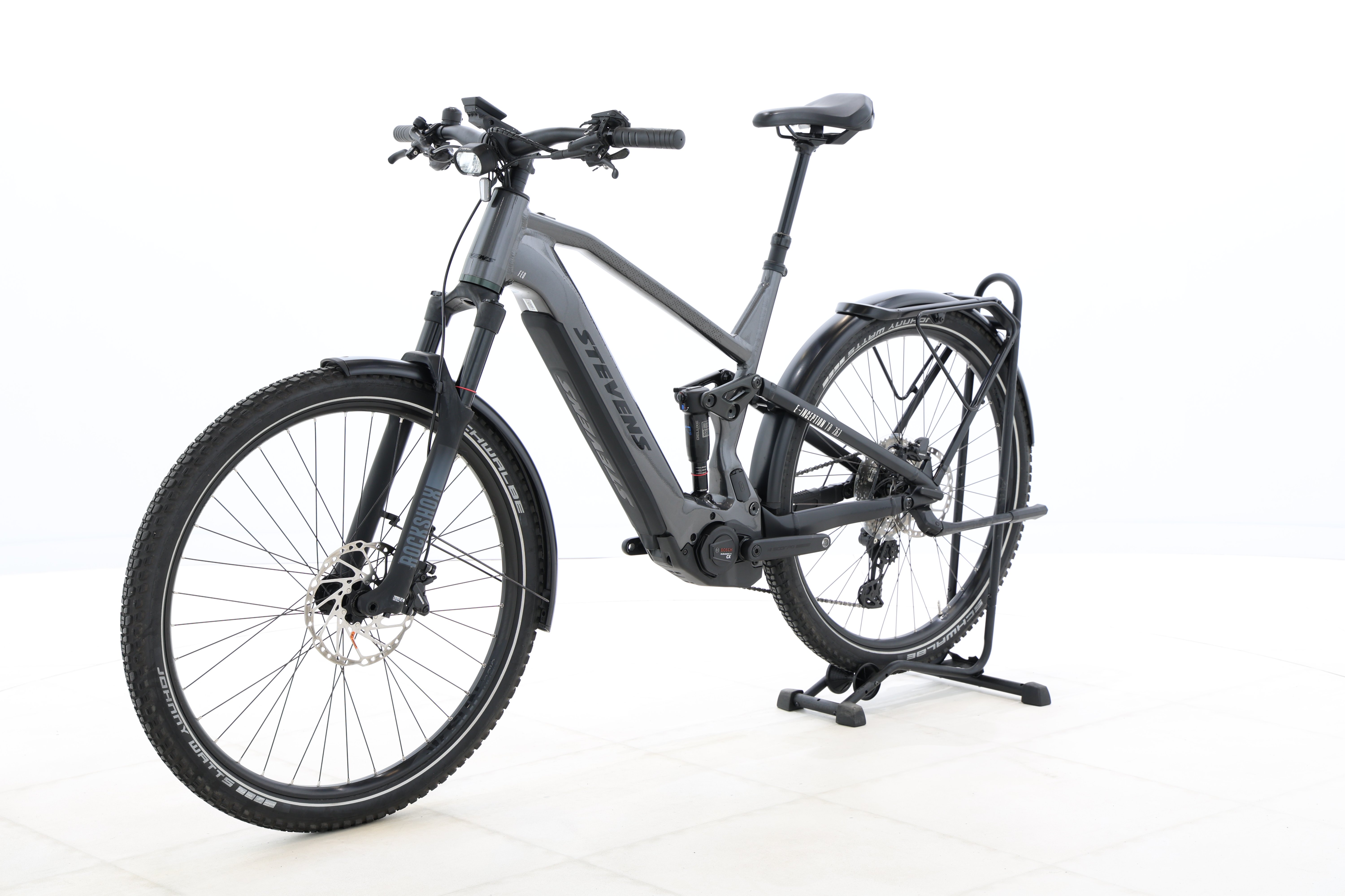 eee2281f-9c4d-49ba-9fc9-d318d8056d57