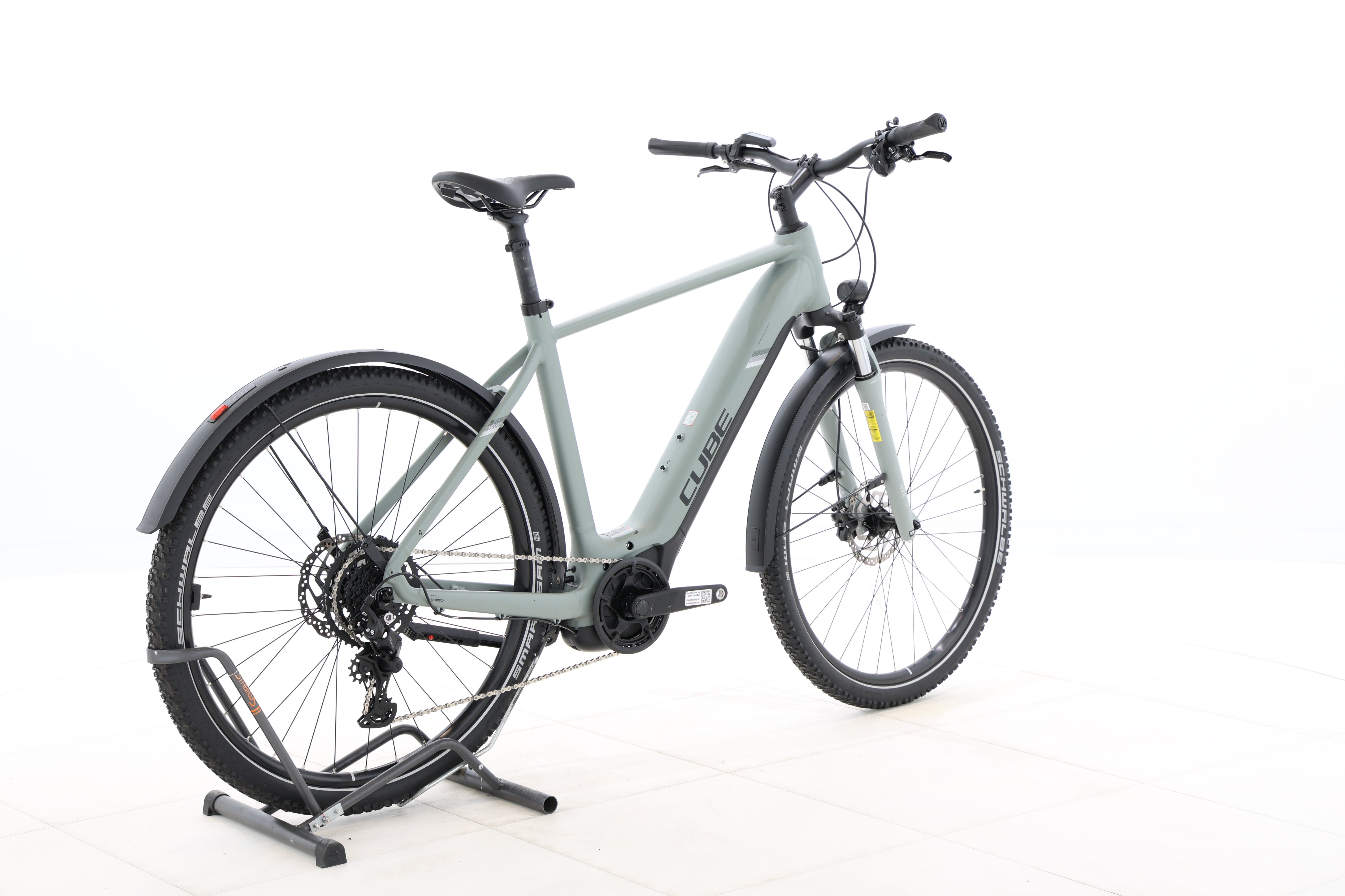 e839cd9e-b672-4396-8f9f-07216a1d4ffc