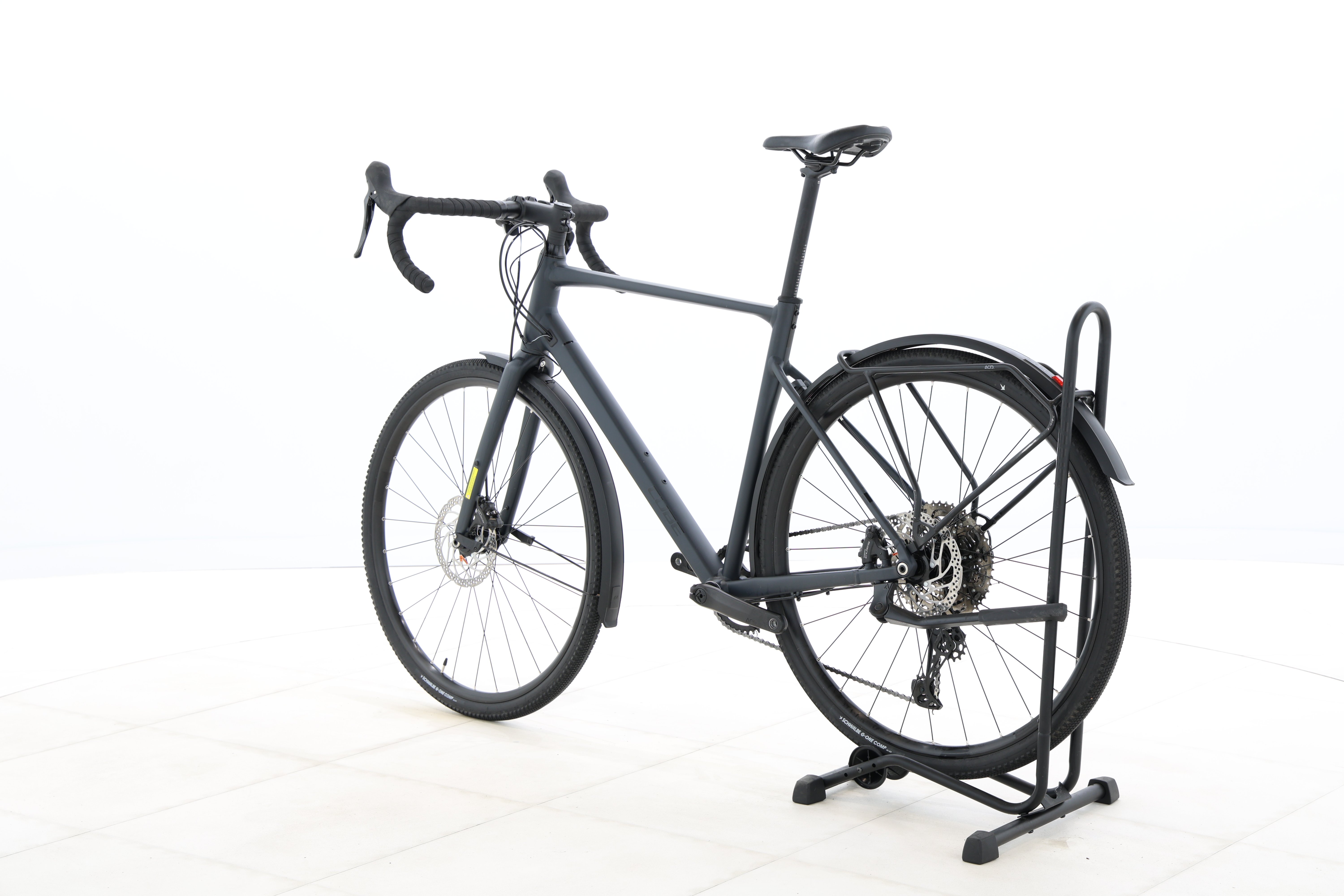 2d604b63-bcb6-4d5a-938a-d65c2be0def8