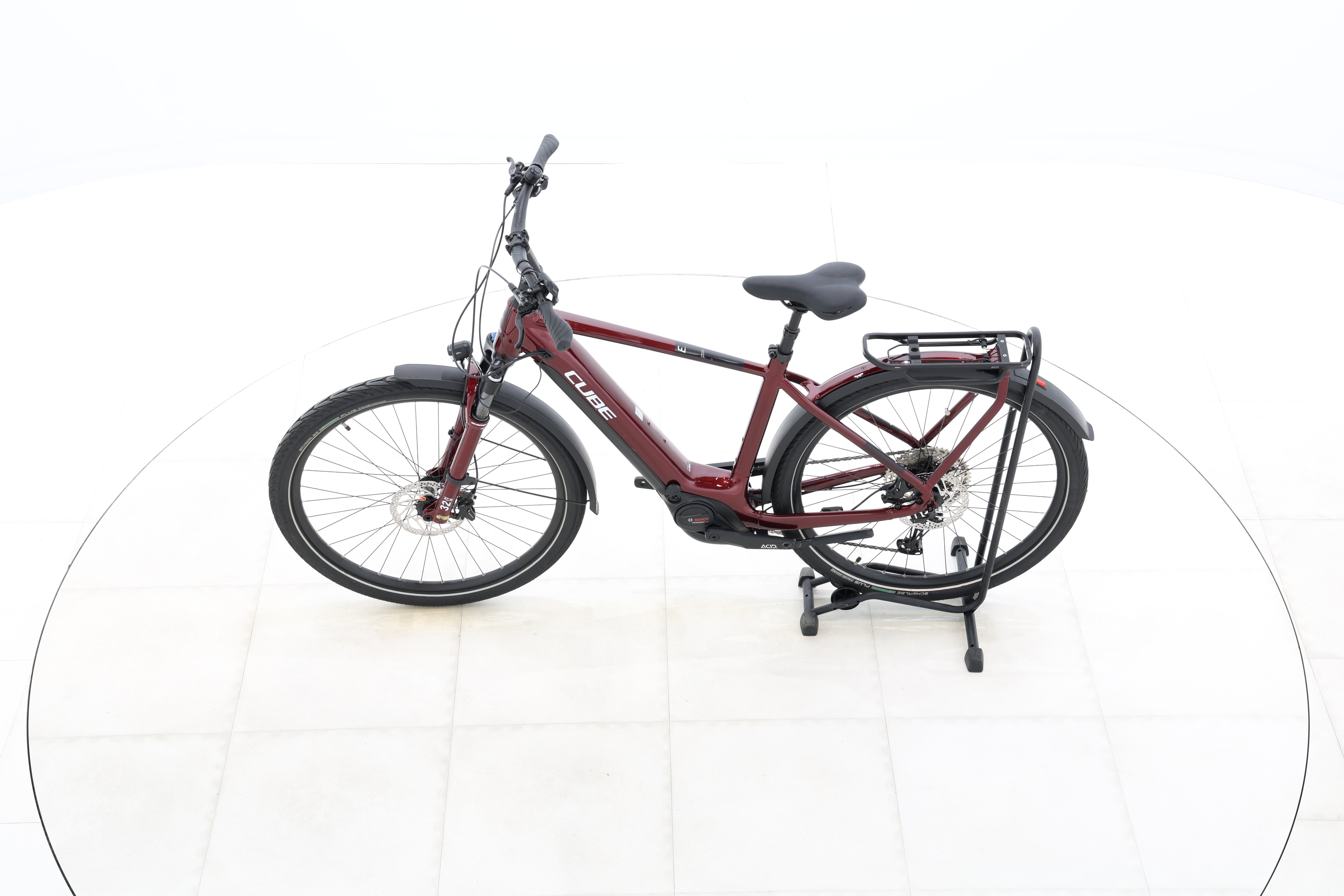 994fc32f-357a-4caf-8239-75aa94a35791