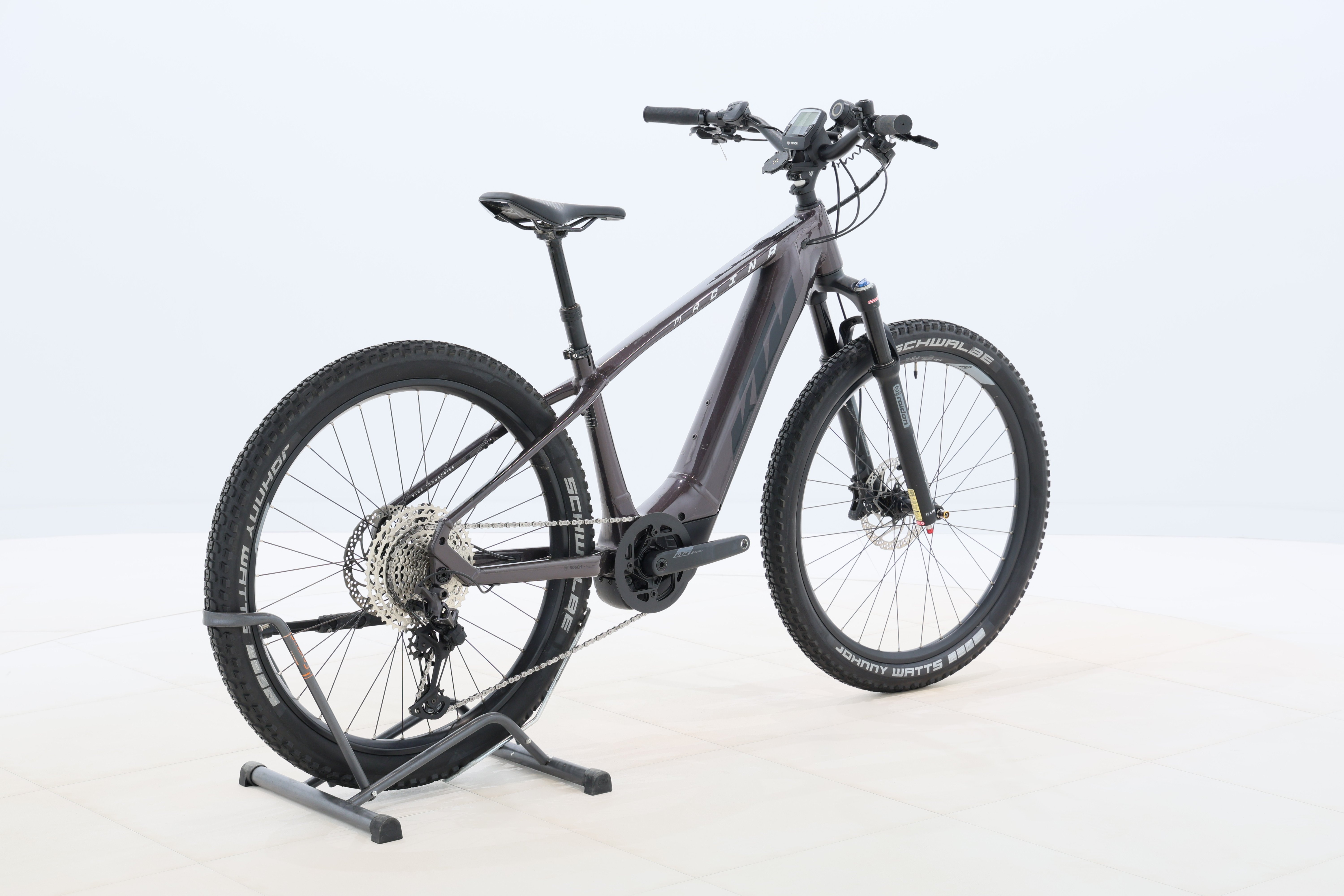 236bb6b2-54f8-4d1d-bf7f-627b1b0f6279