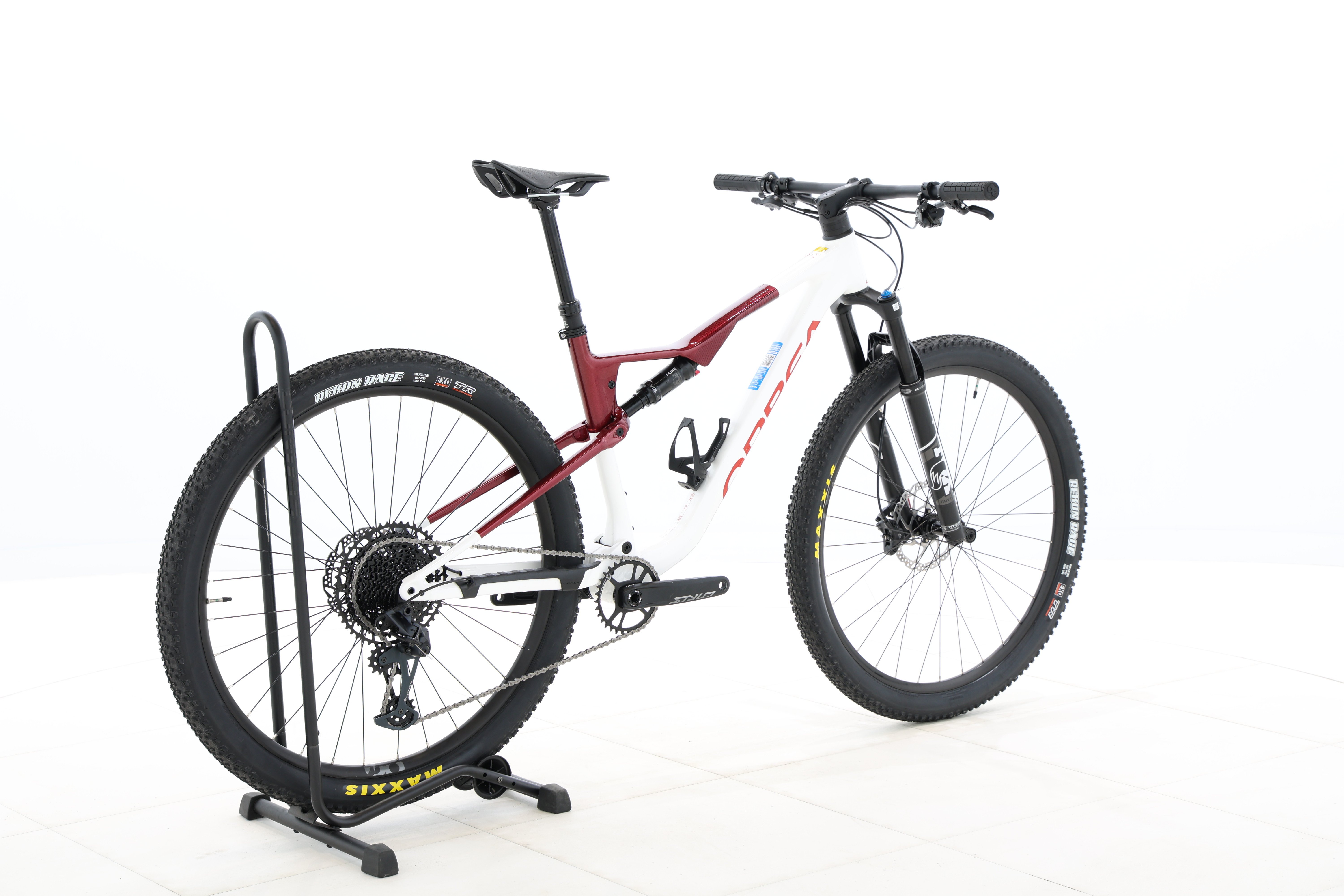 0d4fa573-85d7-4a10-a360-957b99b1fd9a