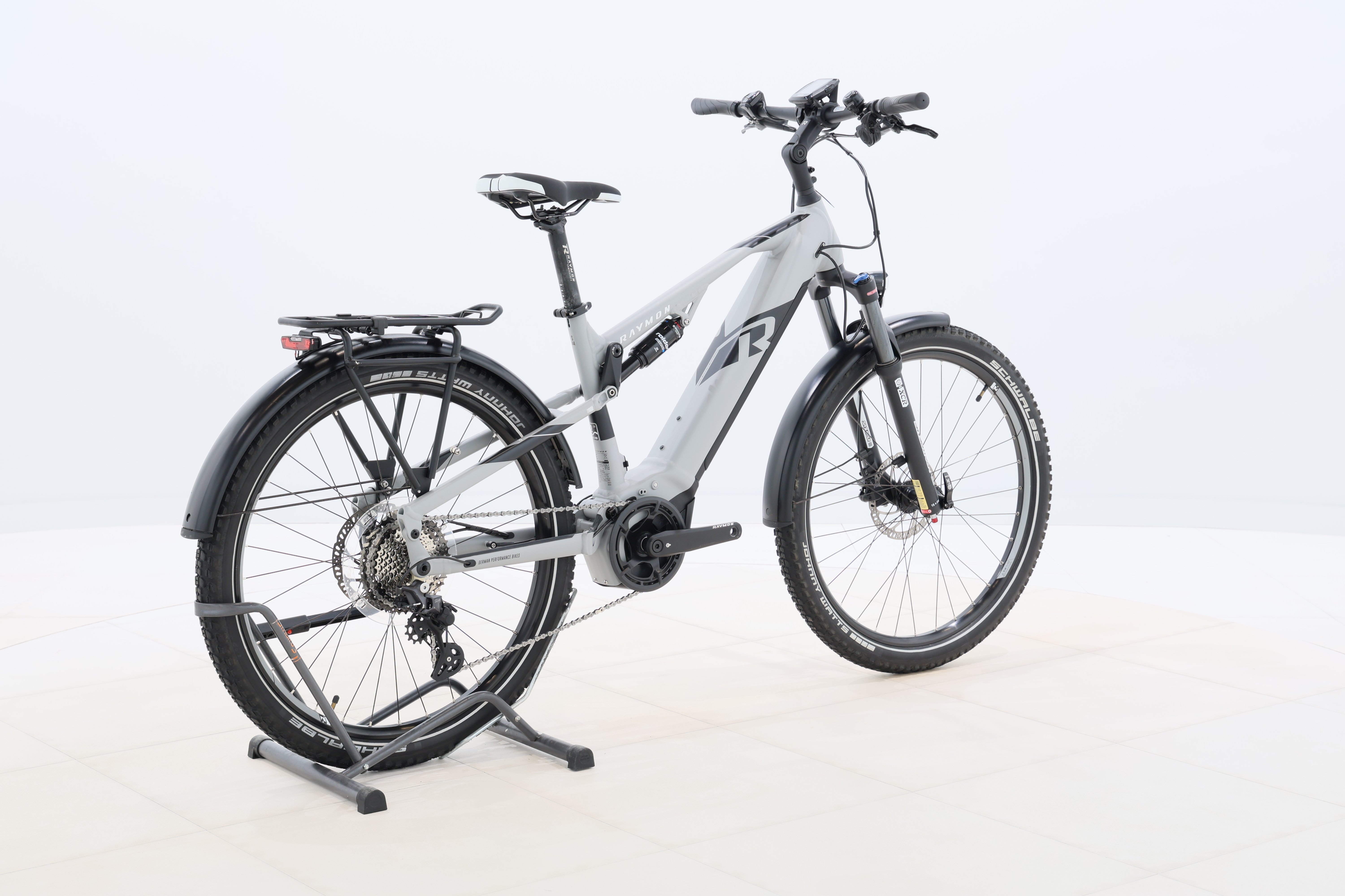 1beeb823-b0b8-4a01-8d30-99e76ade4b7c