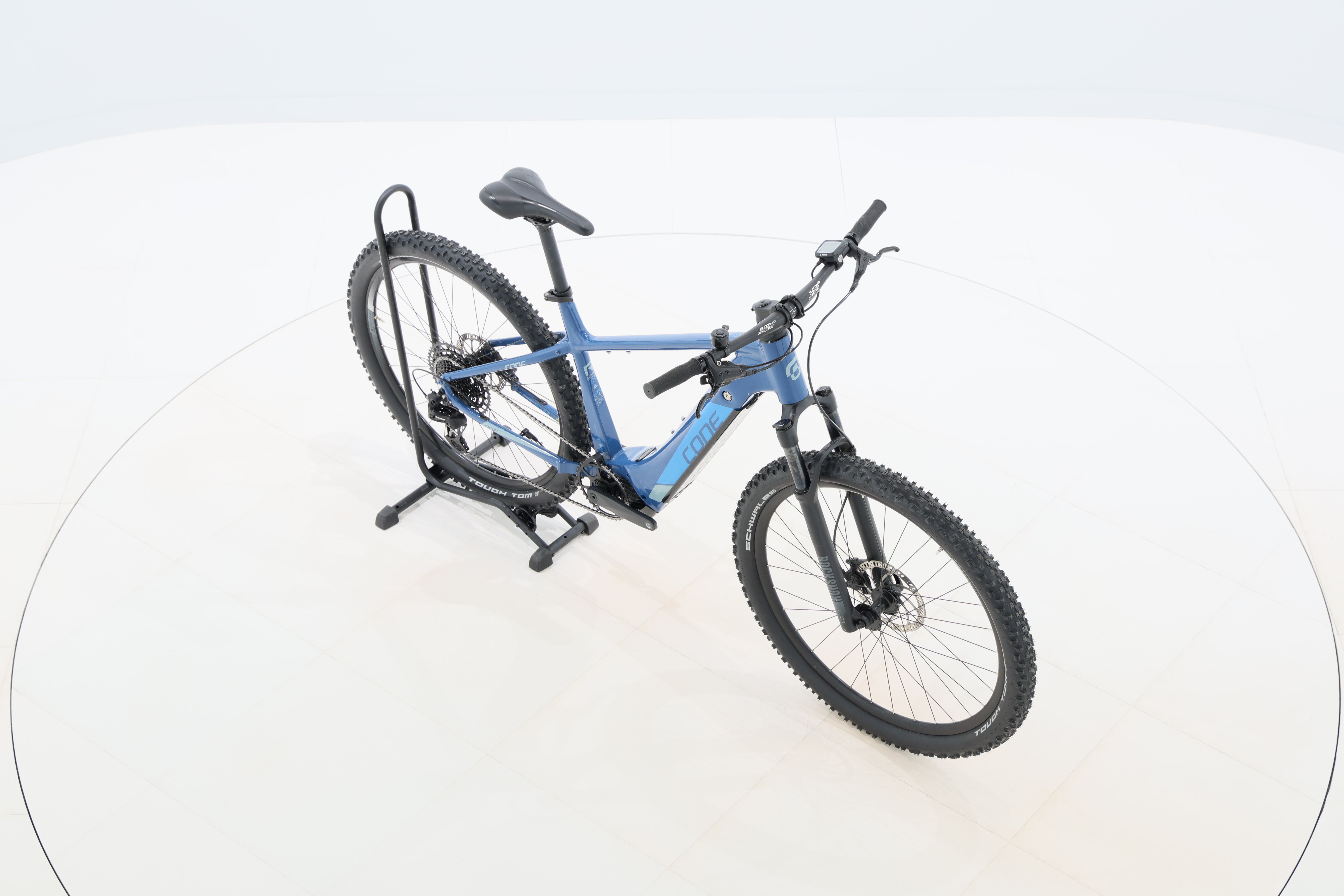 d73ecd0d-aa28-4000-848d-742028724742