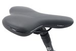 f797dc93-39da-400c-bd7b-d5efed7ad4a0