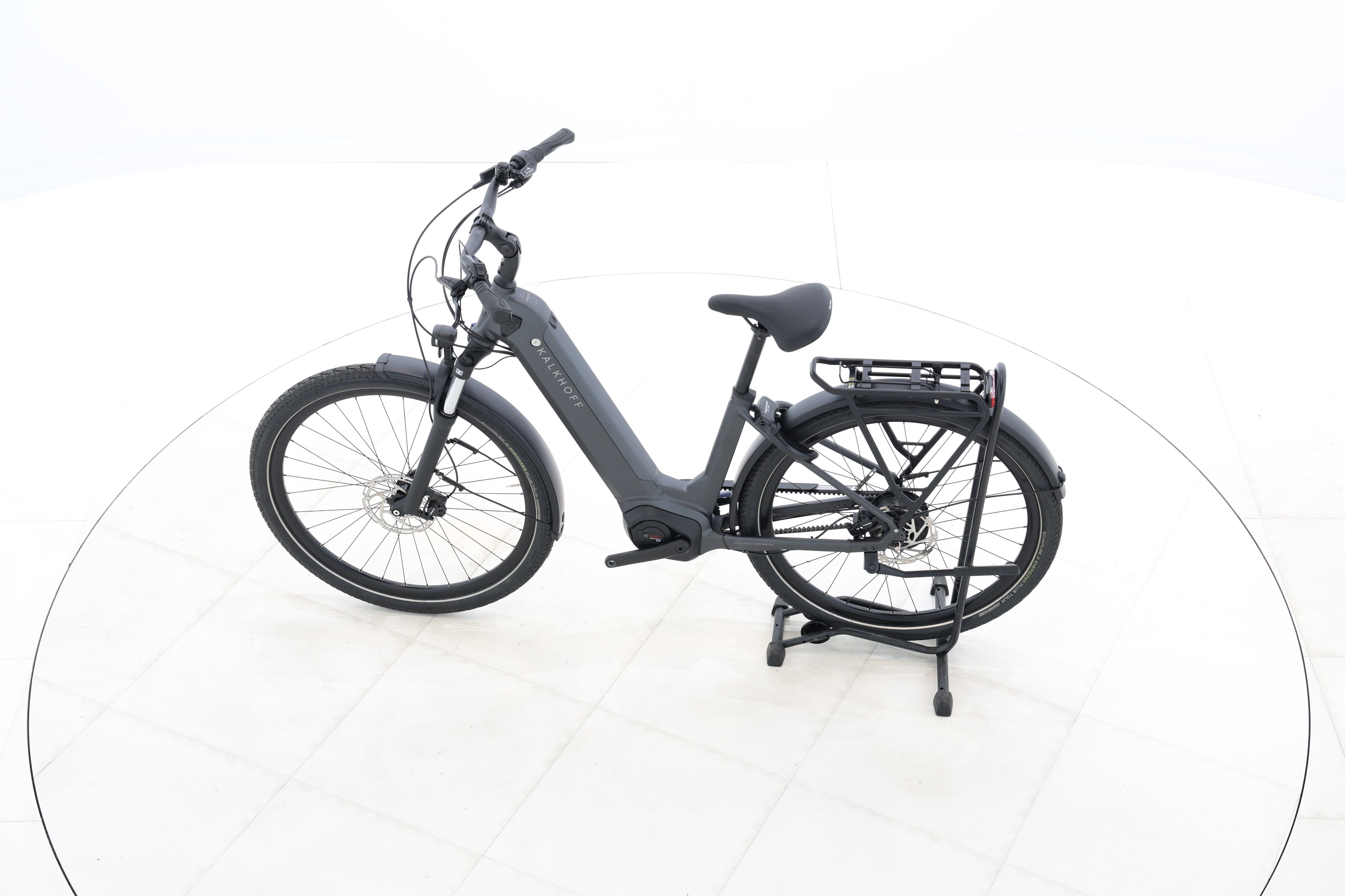 bab2c4d3-2b1f-427c-9cb4-58afa17ce39d