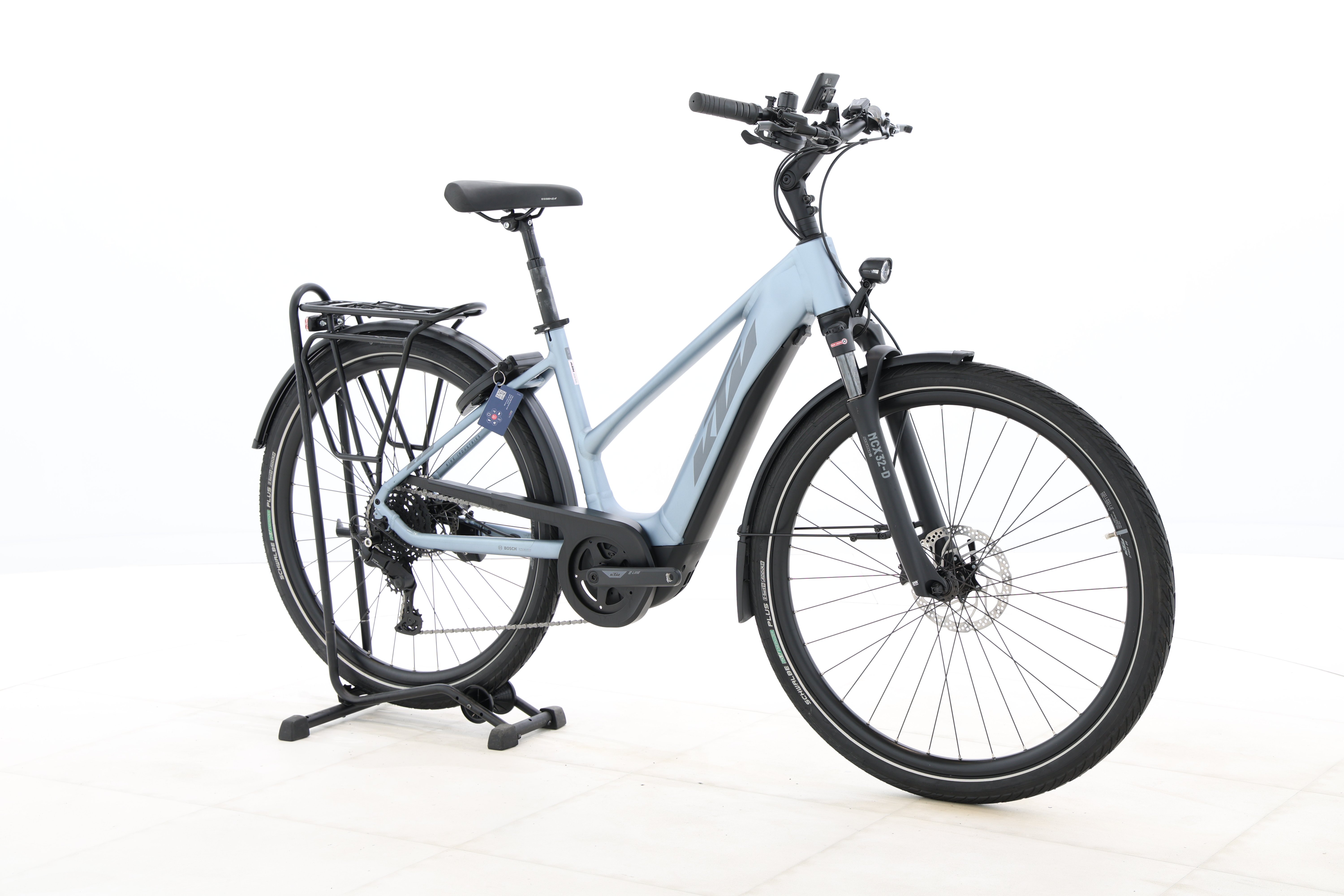 024f7f71-30d9-4a6f-93d4-352f07326dc0