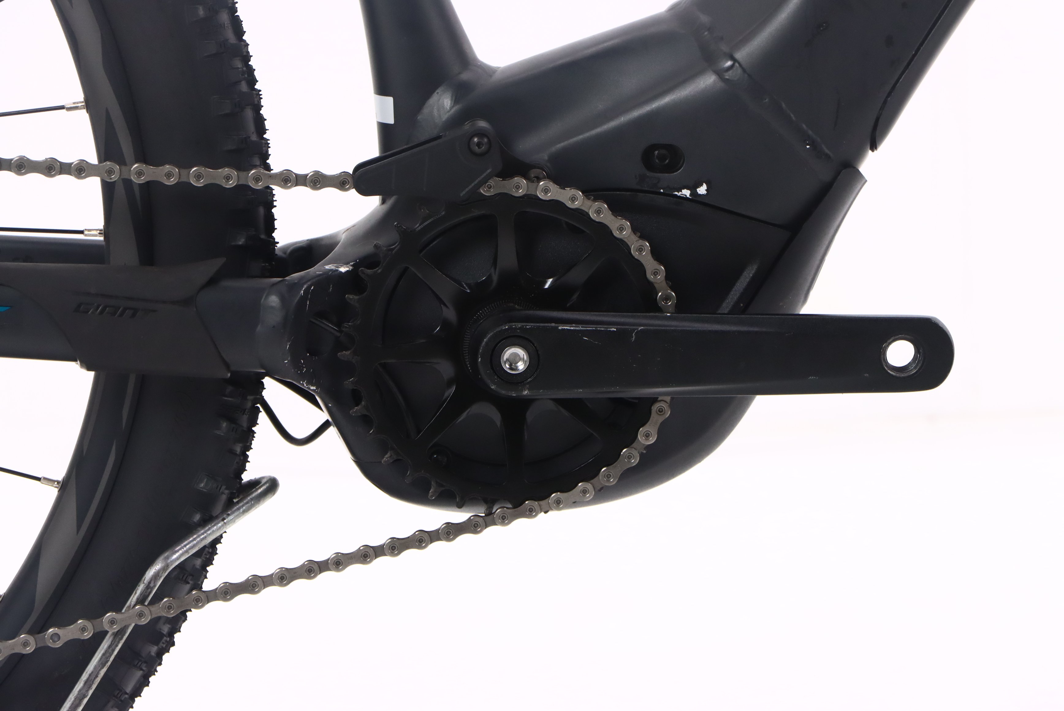 9452922b-8279-4d89-9804-fb0a15d5711b