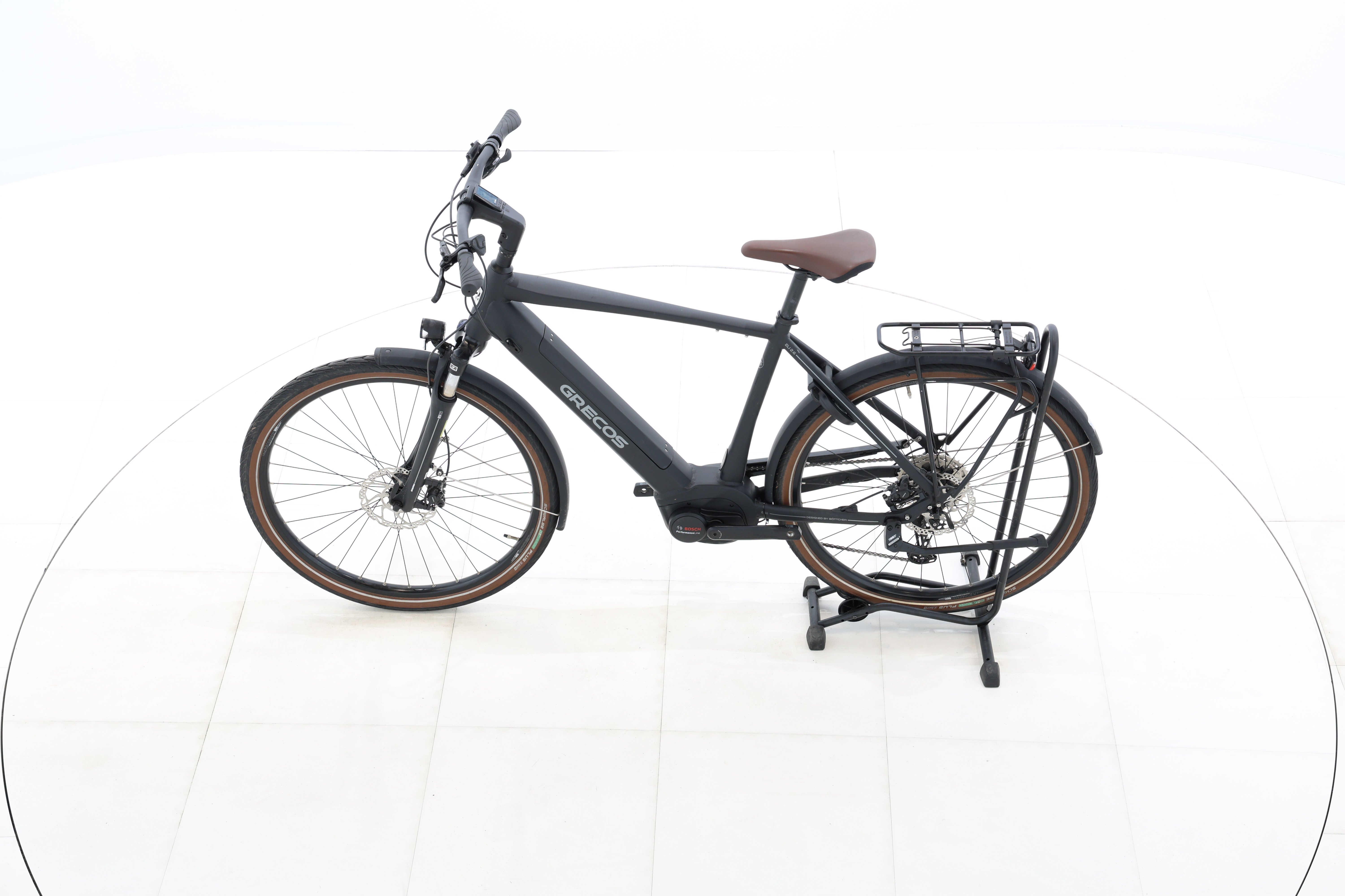 798f1ca7-26eb-4987-a30d-5fed909c749f