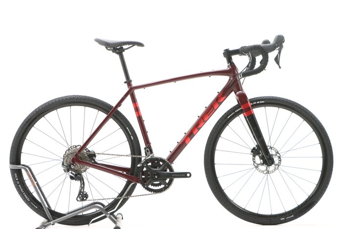 Trek CHECKPOINT ALR 5 2022