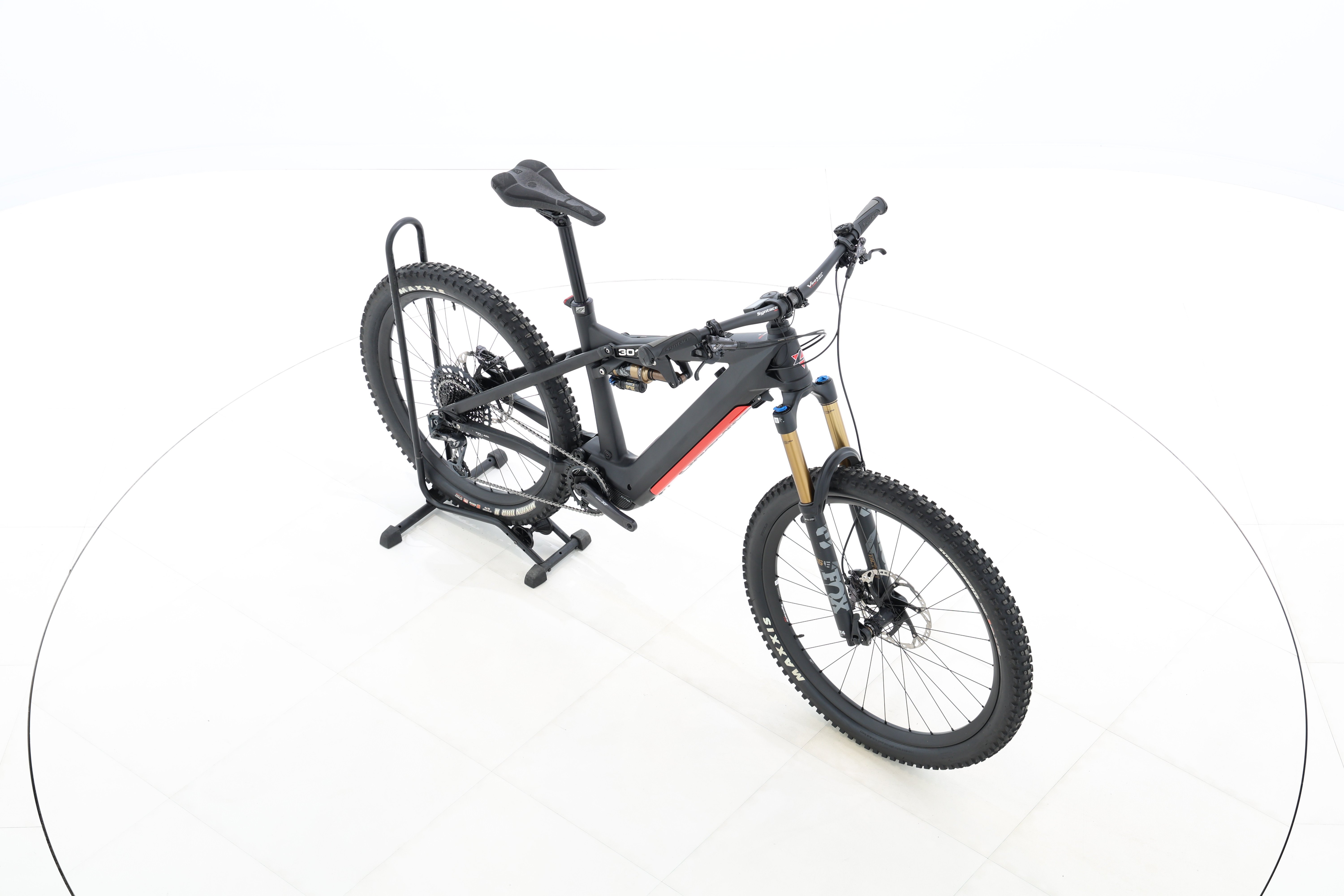 9c3e31a6-9026-475f-bb03-faa781b1163d