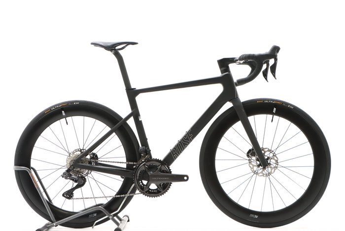 Rose XLITE 06 ULTEGRA DI2 2024