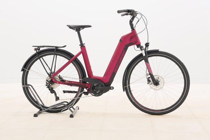 Bergamont E-HORIZON SPORT 2023