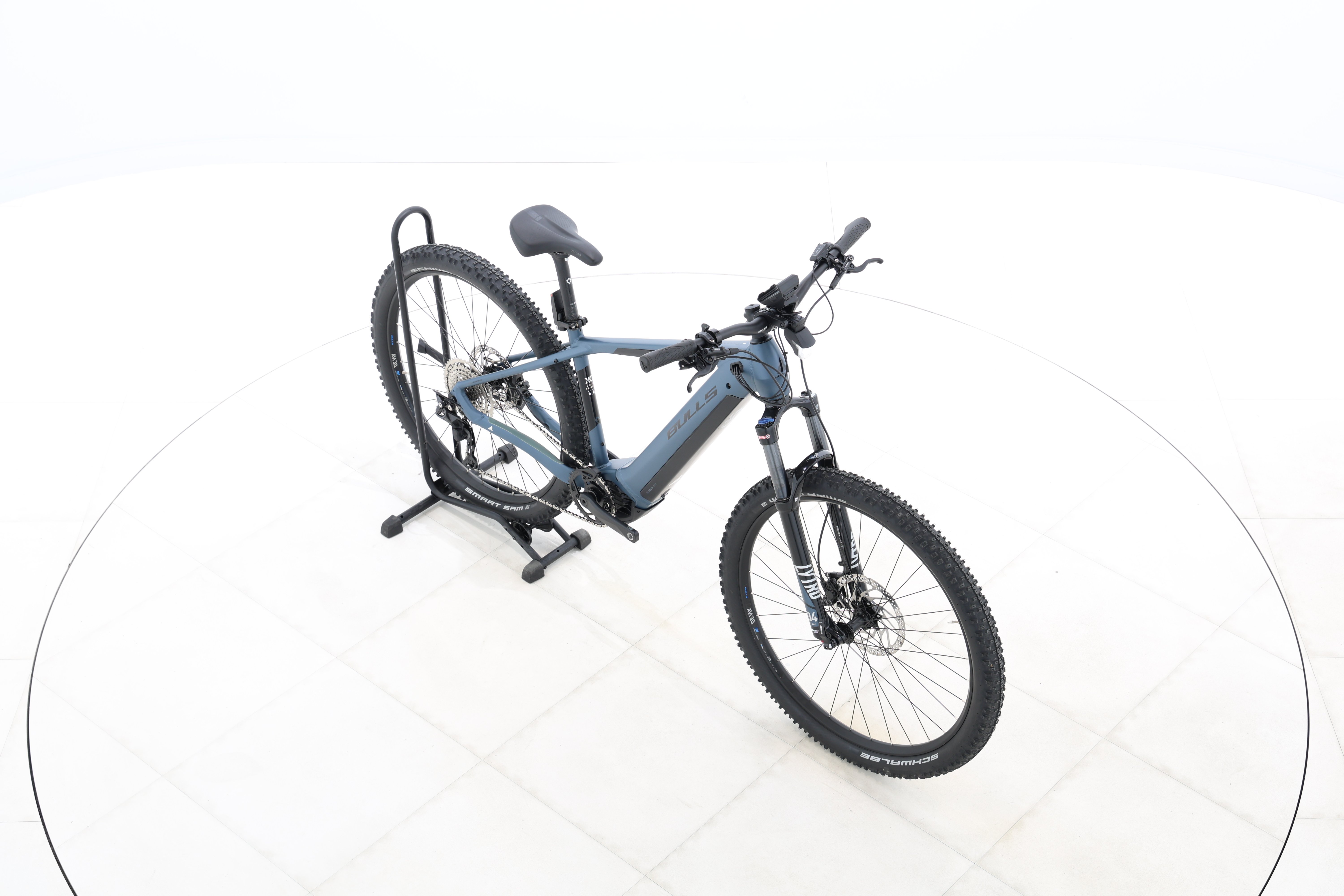 bc23acf4-27d7-46b2-abf1-76f61b684355