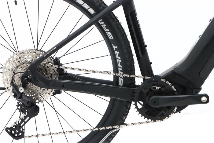Bulls COPPERHEAD EVO 2 29 750 2023
