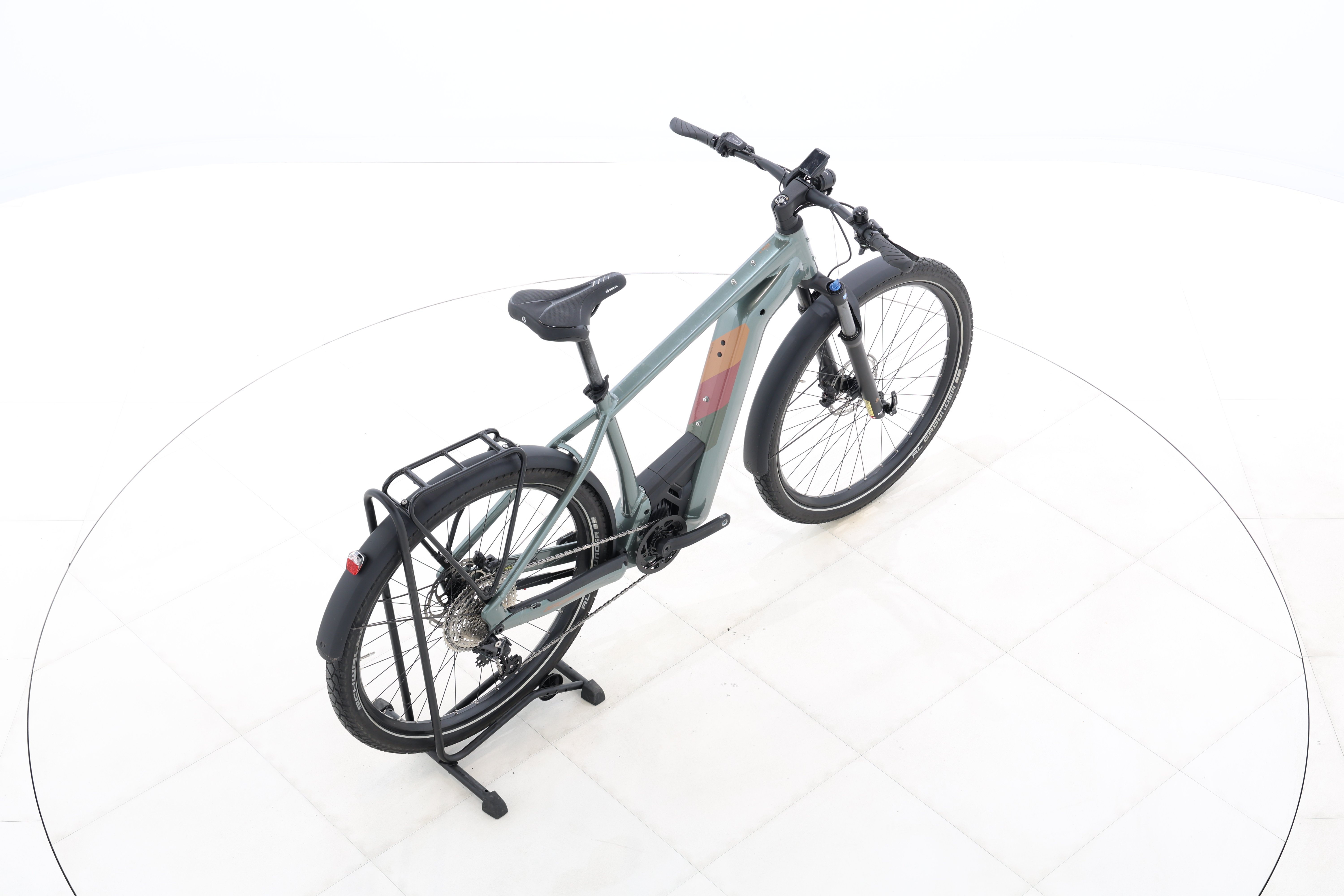 22cf71bc-8aaa-4696-ae71-b52696ad5824